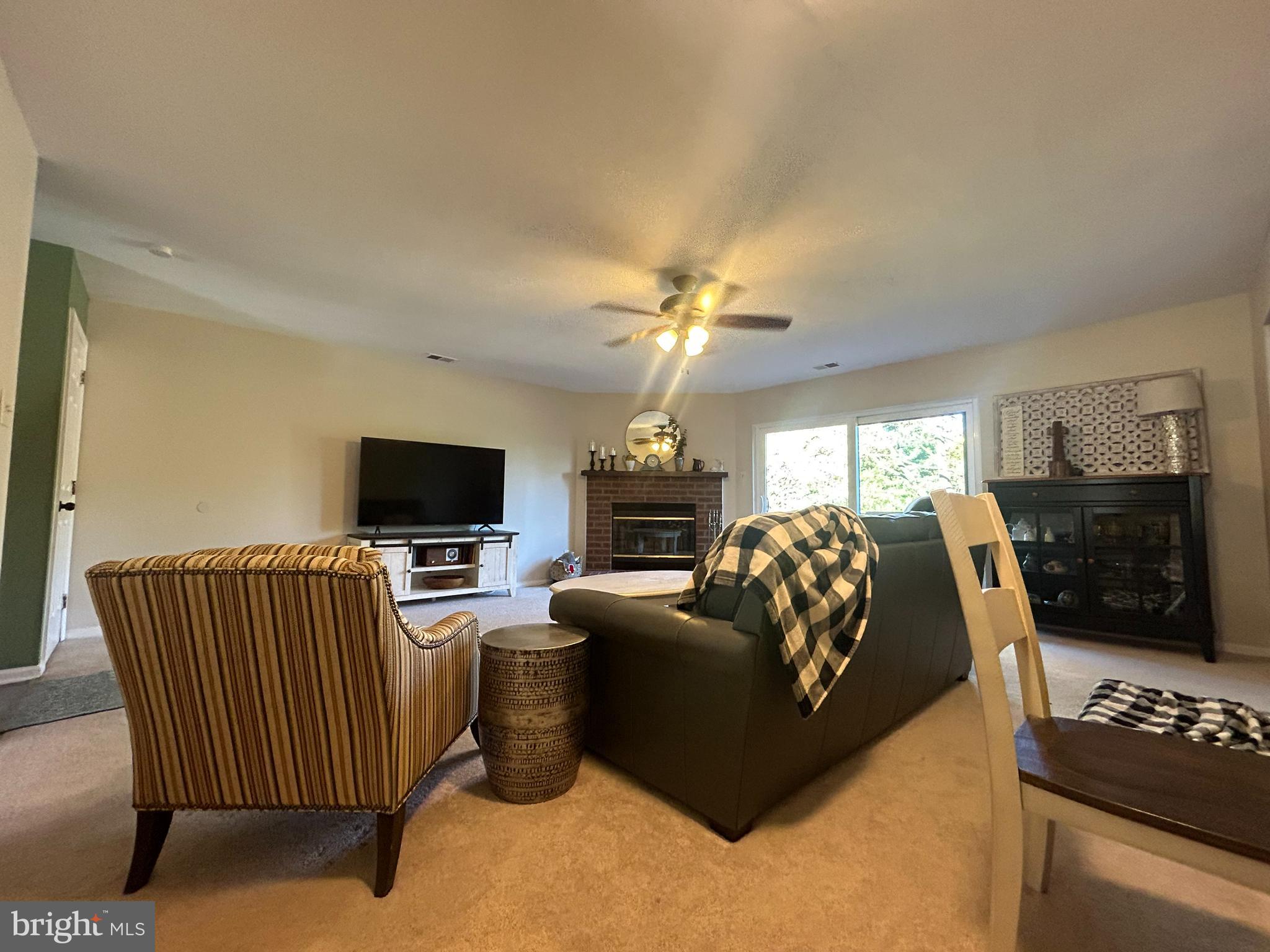 RHONDDA - Residential