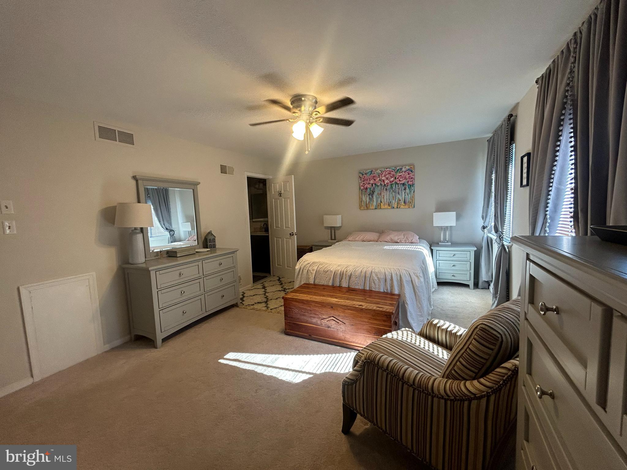 RHONDDA - Residential