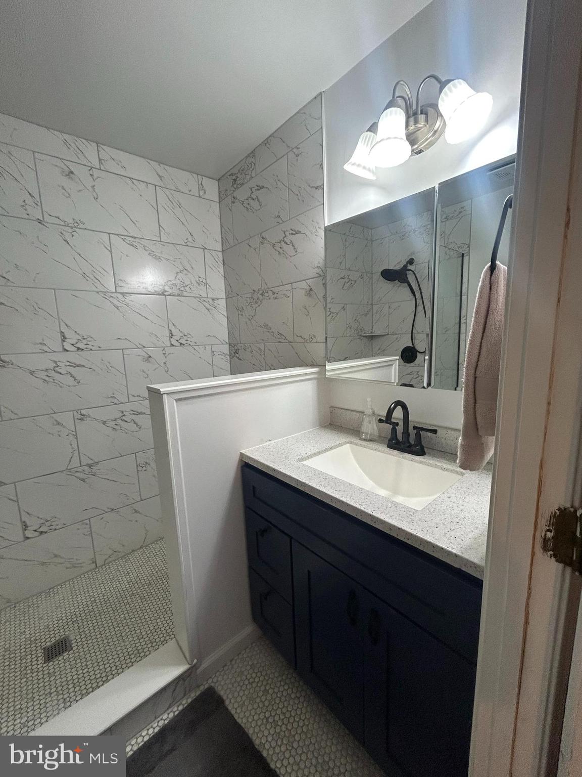 RHONDDA - Residential