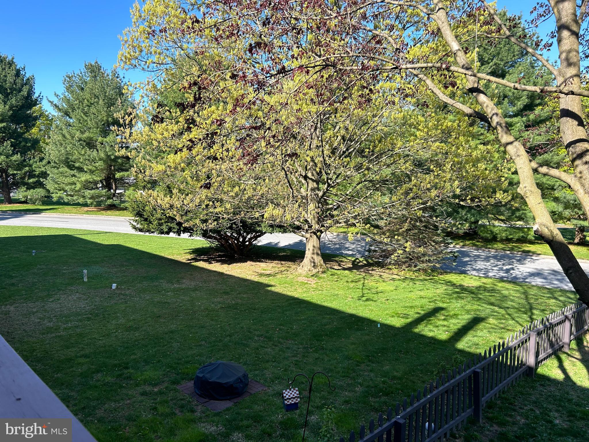 RHONDDA - Residential