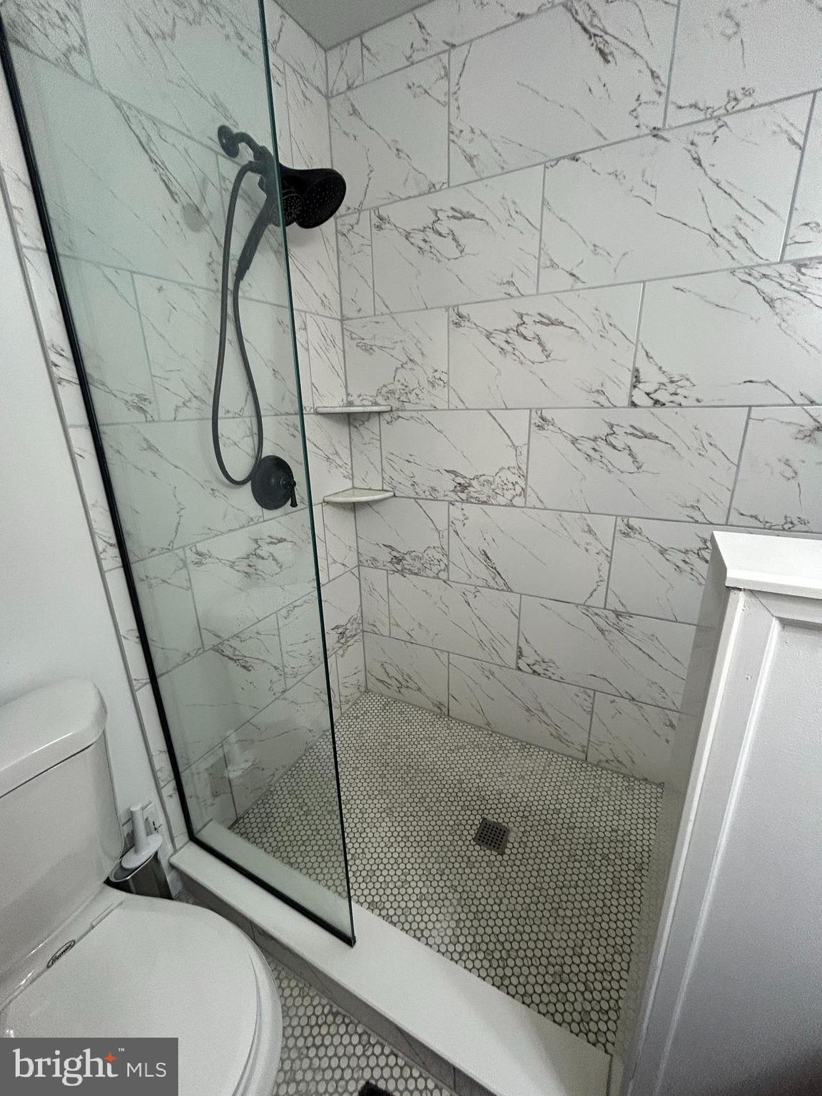 RHONDDA - Residential