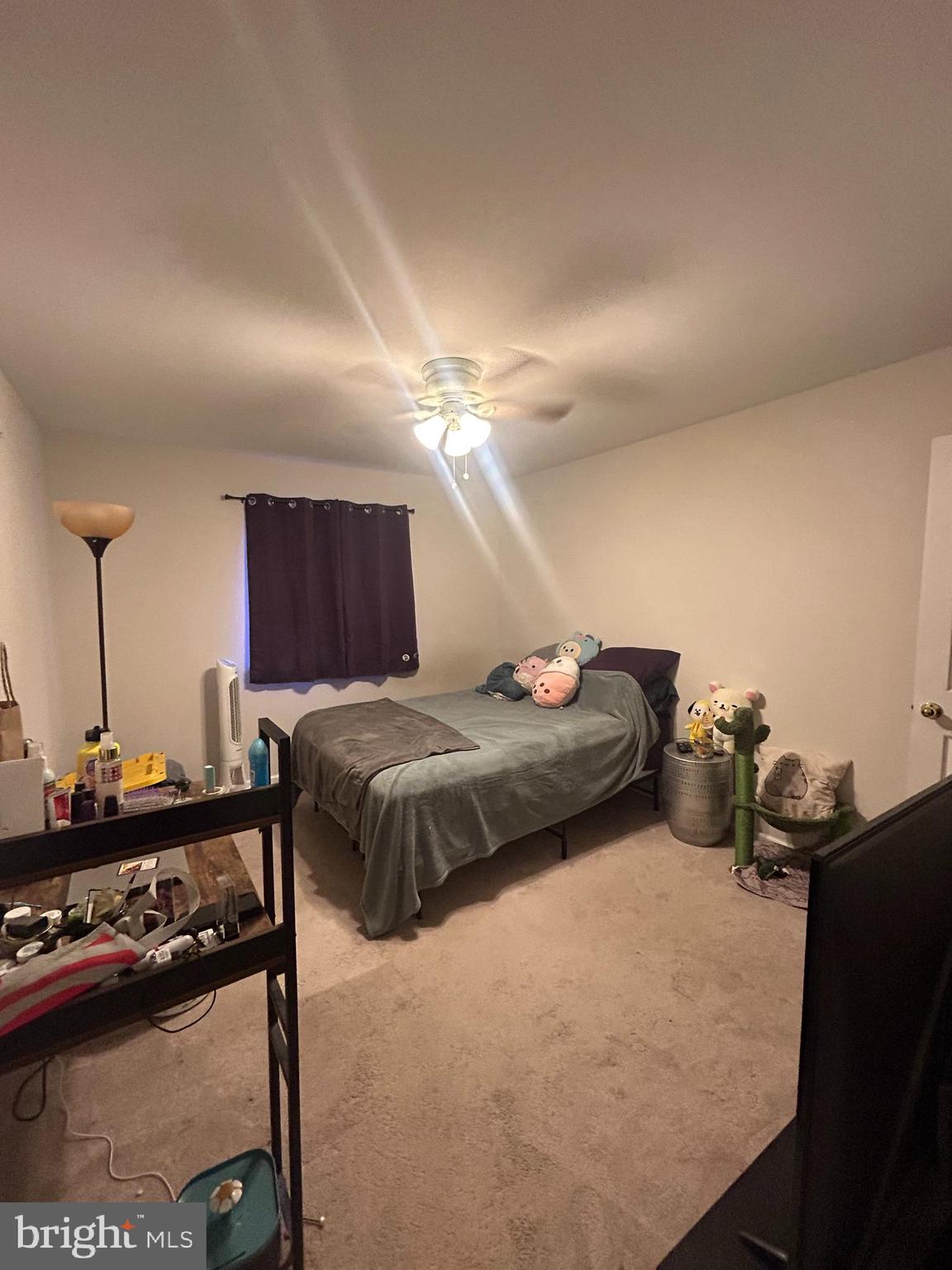 RHONDDA - Residential