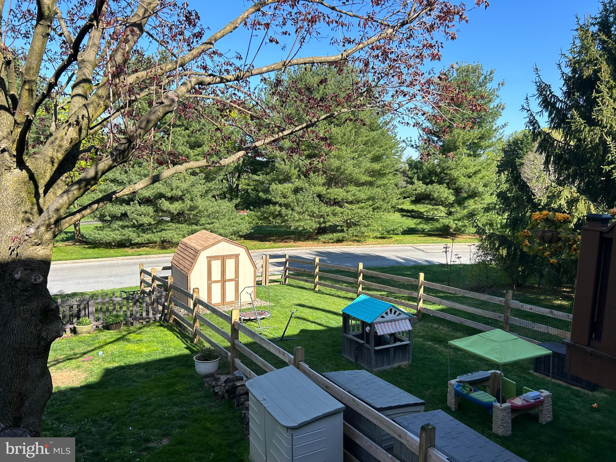 RHONDDA - Residential