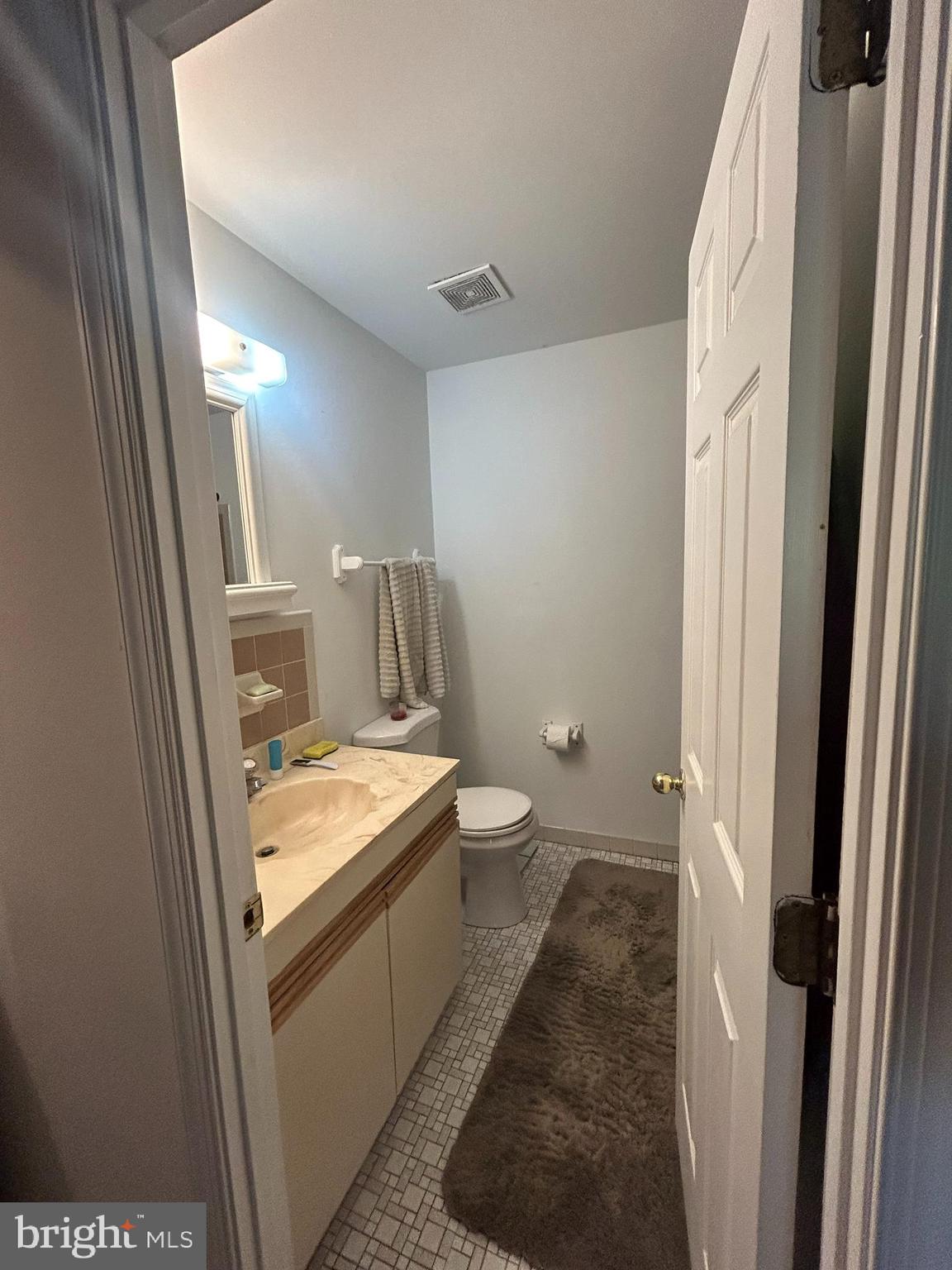 RHONDDA - Residential