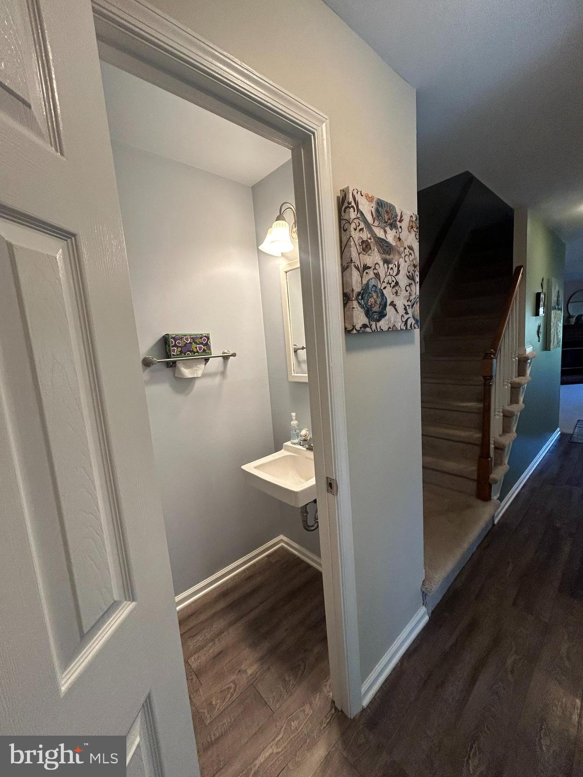 RHONDDA - Residential