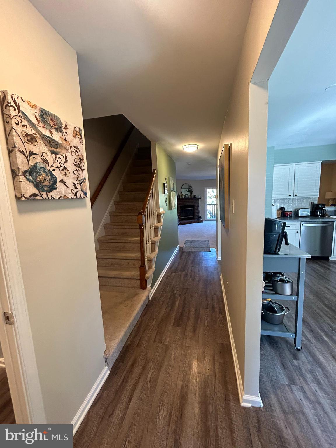 RHONDDA - Residential