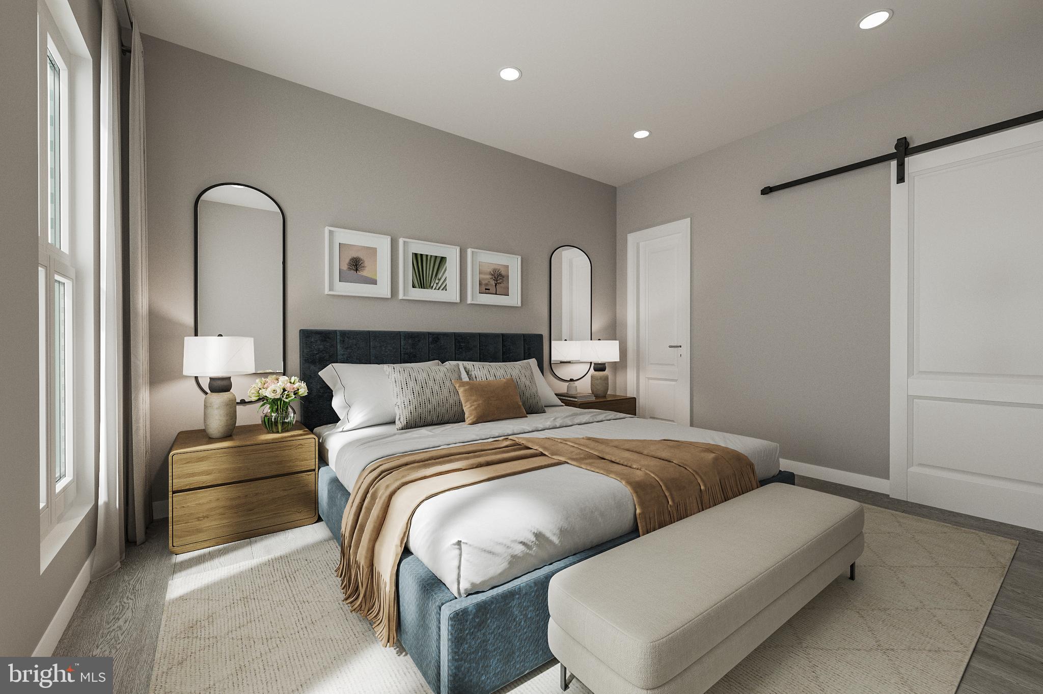 Welcome to Landmark at Dublin, the premier rental community in the heart of Dublin, PA. Nestled in a vibrant and convenient location, this beautifully designed community offers modern living with the charm of small-town life. With spacious, contemporary apartment homes, Landmark at Dublin provides the perfect blend of comfort and convenience. These stylish studio, 1 & 2-bedroom floor plans feature open-concept layouts with high-end finishes, gourmet kitchens with stainless steel appliances, luxurious bathrooms with sleek fixtures, in-unit washers and dryers for added convenience, window coverings, plus ample closet space and storage. With community features unlike any other on the market today, you will find all that you could need, want and more! The resort-style environment has a long list of amenities which include: rooftop deck with panoramic views, barbecue area, fire pits and pergola state-of-the-art fitness center club rooms for social gatherings with tv, pool table and kitchenettes pet-friendly environment with pup-spa sport simulator and lounge area bike storage mail lockers and cold delivery storage . Convenient access to major highways, shops, restaurants, and parks. Whether you’re commuting to work or enjoying the nearby attractions, Landmark at Dublin offers a lifestyle that suits all your needs. Make Landmark at Dublin your new home and experience all that this exceptional community has to offer. Schedule a tour today and find your perfect apartment at Landmark at Dublin!