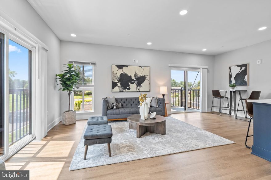 Move-In Specials For A Limited Time Only  Ask for details! Welcome to Landmark at Dublin, the premier rental community in the heart of Dublin, PA. Nestled in a vibrant and convenient location, this beautifully designed community offers modern living with the charm of small-town life. With spacious, contemporary apartment homes, Landmark at Dublin provides the perfect blend of comfort and convenience. These stylish studio, 1 & 2-bedroom floor plans feature open-concept layouts with high-end finishes, gourmet kitchens with stainless steel appliances, luxurious bathrooms with sleek fixtures, in-unit washers and dryers for added convenience, window coverings,  plus ample closet space and storage. With community features unlike any other on the market today, you will find all that you could need, want and more! The resort-style environment has a long list of amenities which include: rooftop deck with panoramic views, barbecue area, fire pits and pergola   state-of-the-art fitness center    club rooms for social gatherings with tv, pool table and kitchenettes   pet-friendly environment with pup-spa   sport simulator and lounge area   bike storage   mail lockers and cold delivery storage . Convenient access to major highways, shops, restaurants, and parks. Whether you’re commuting to work or enjoying the nearby attractions, Landmark at Dublin offers a lifestyle that suits all your needs. Make Landmark at Dublin your new home and experience all that this exceptional community has to offer. Schedule a tour today and find your perfect apartment at Landmark at Dublin!