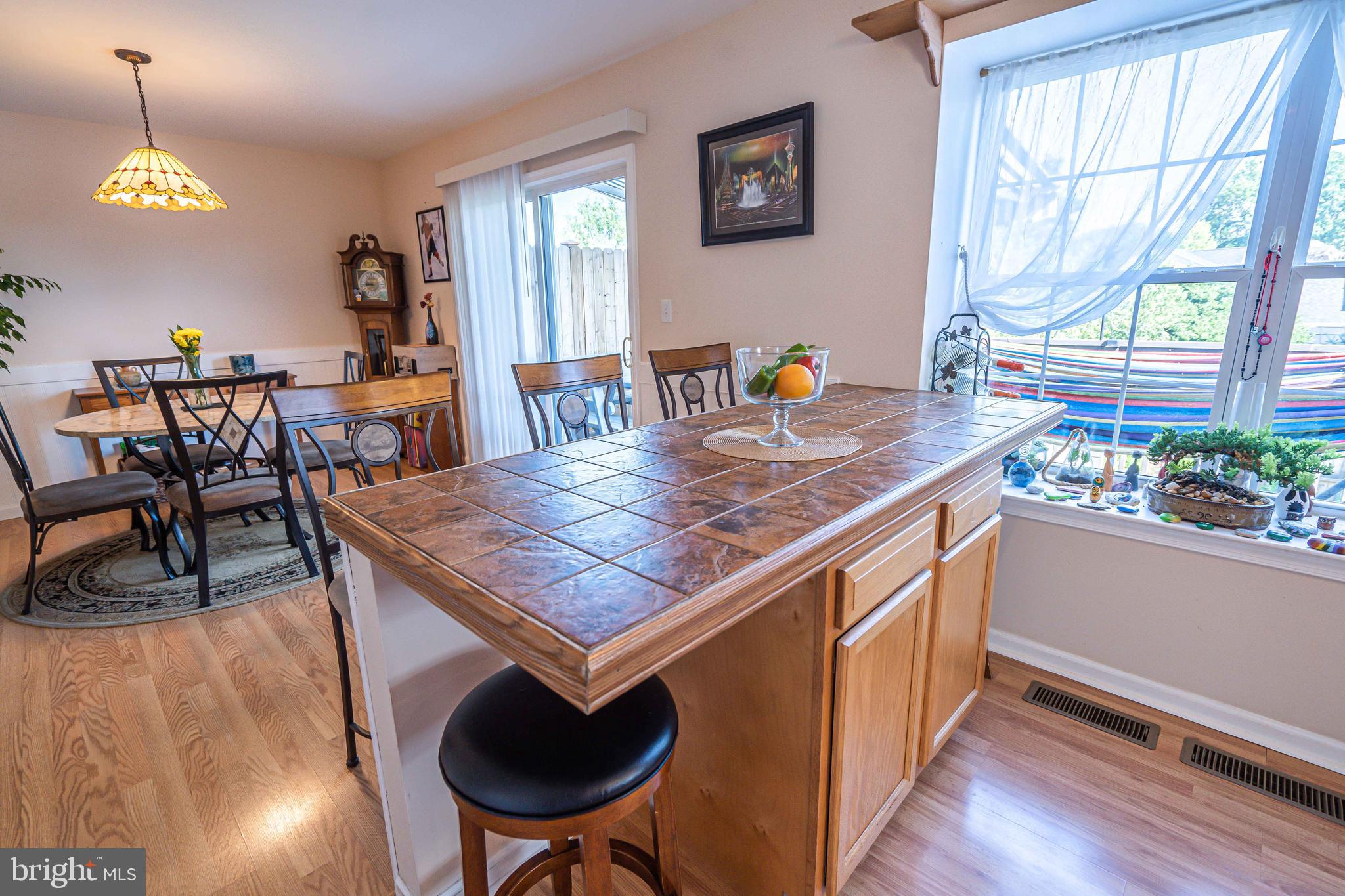 TIMBERIDGE - Residential