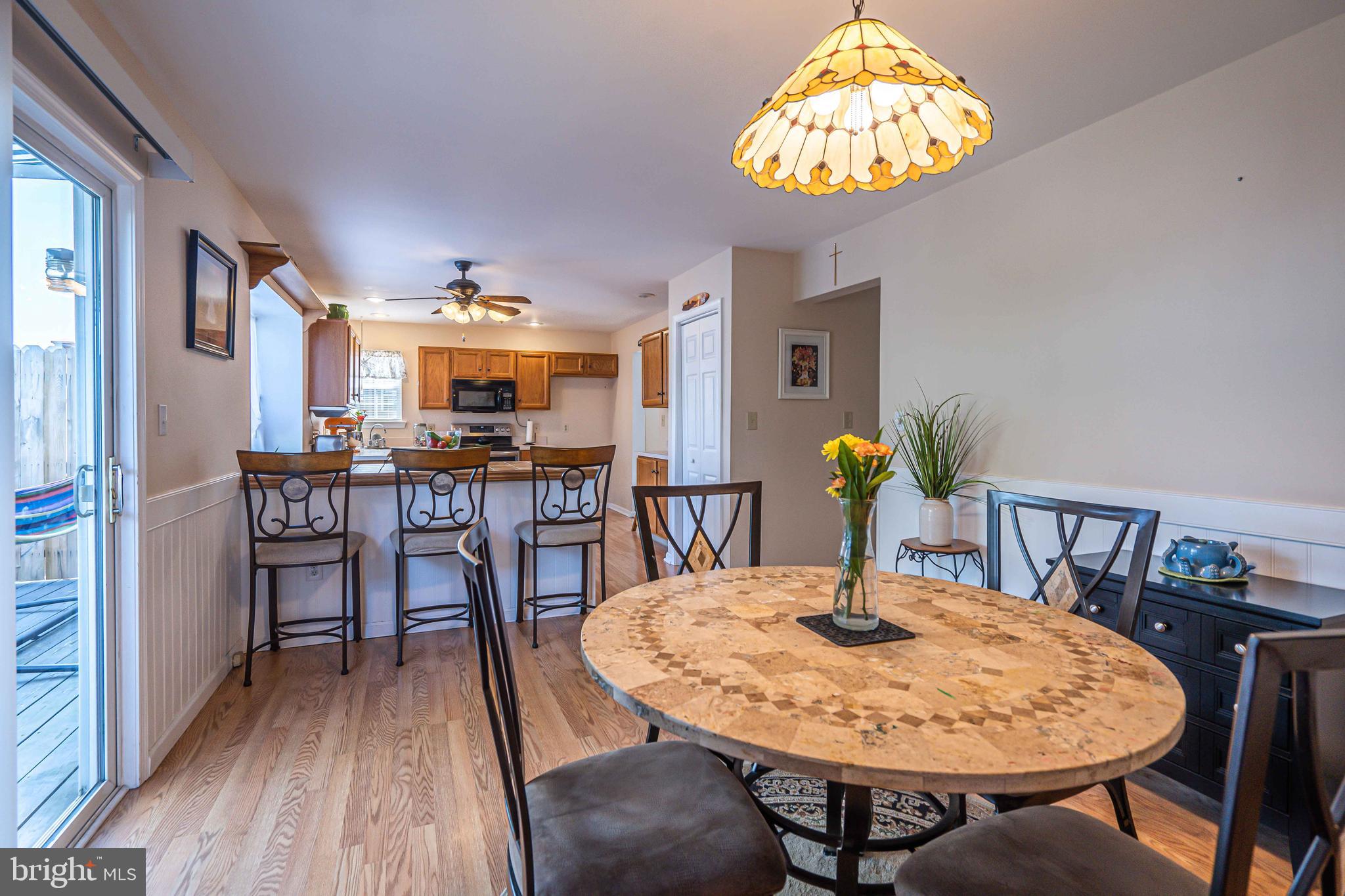 TIMBERIDGE - Residential