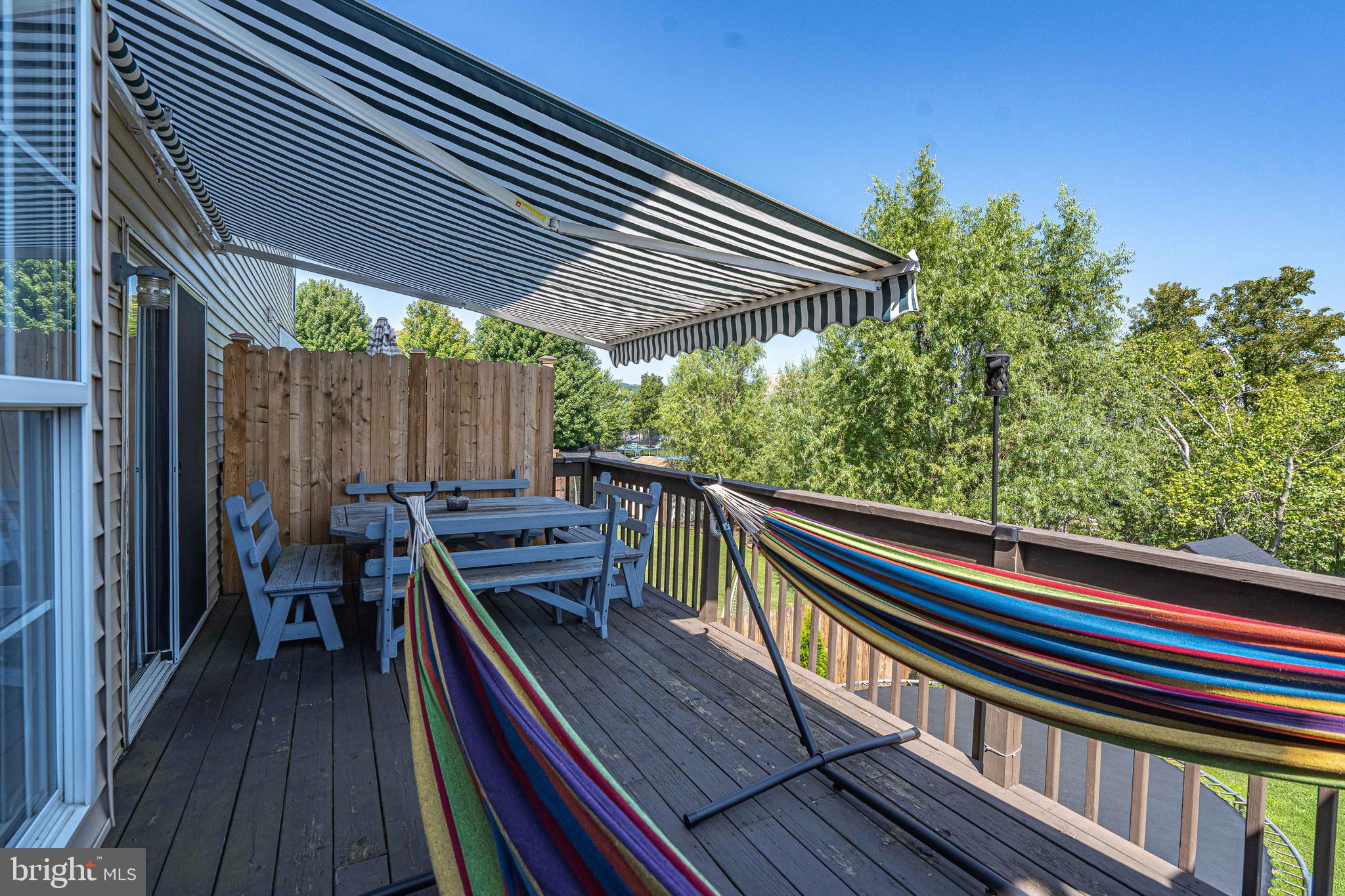 TIMBERIDGE - Residential