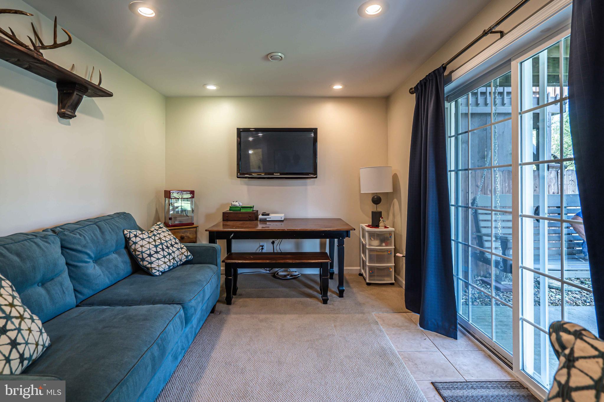 TIMBERIDGE - Residential