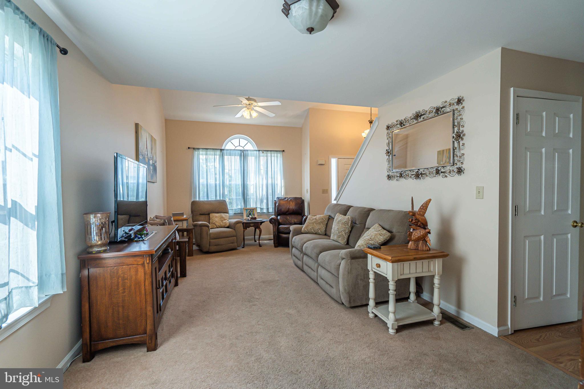 TIMBERIDGE - Residential