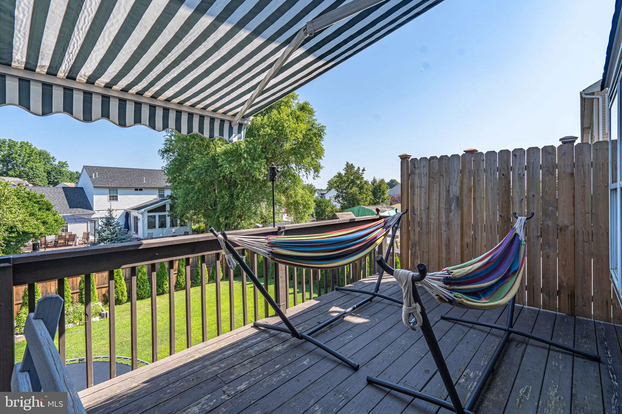 TIMBERIDGE - Residential