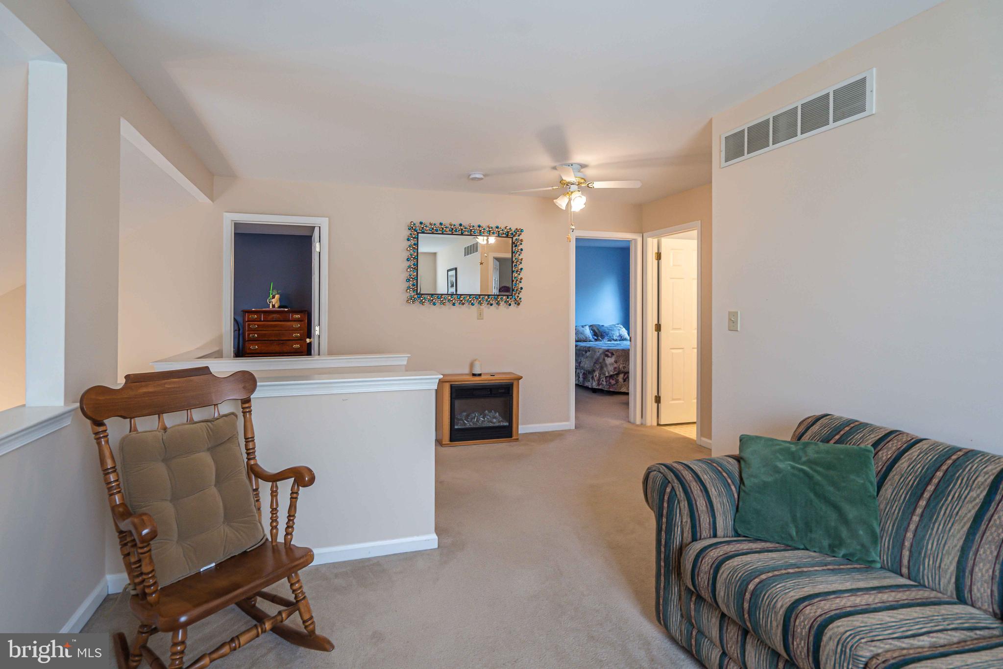 TIMBERIDGE - Residential