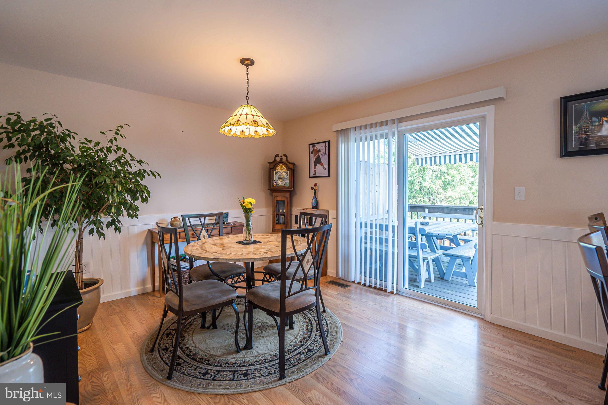 TIMBERIDGE - Residential