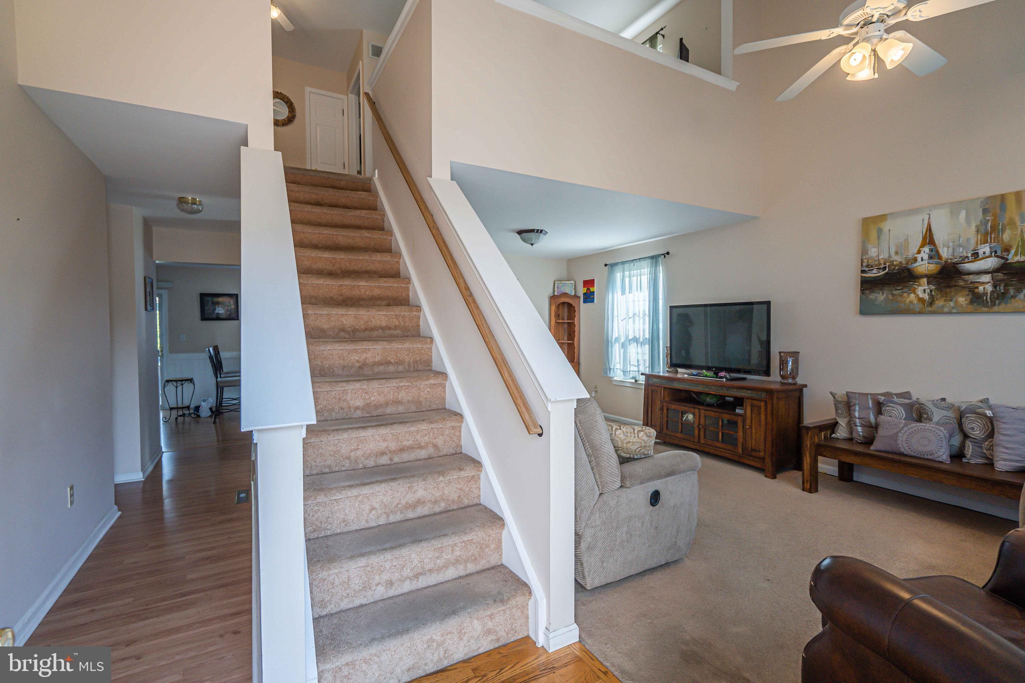 TIMBERIDGE - Residential