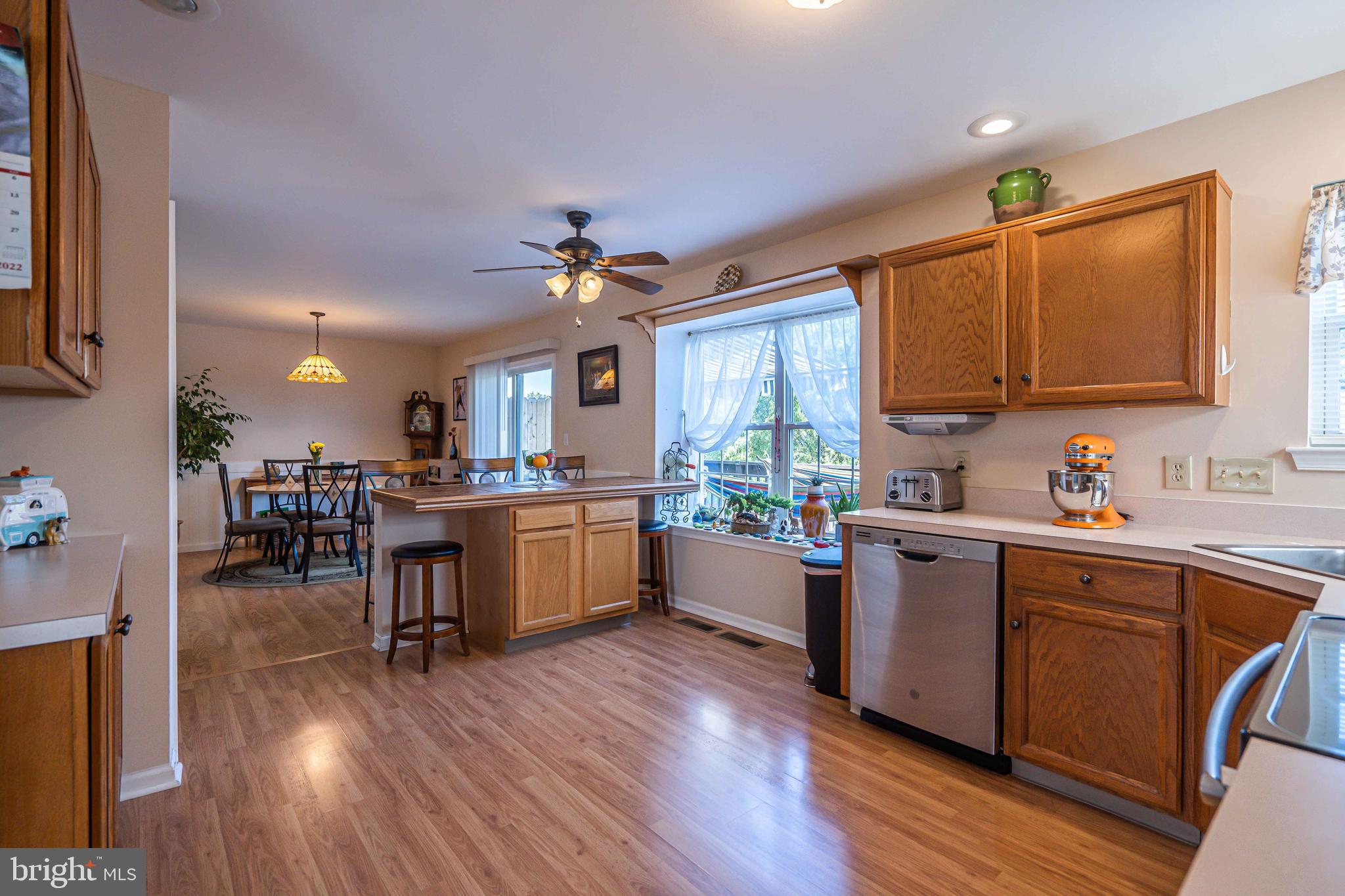 TIMBERIDGE - Residential