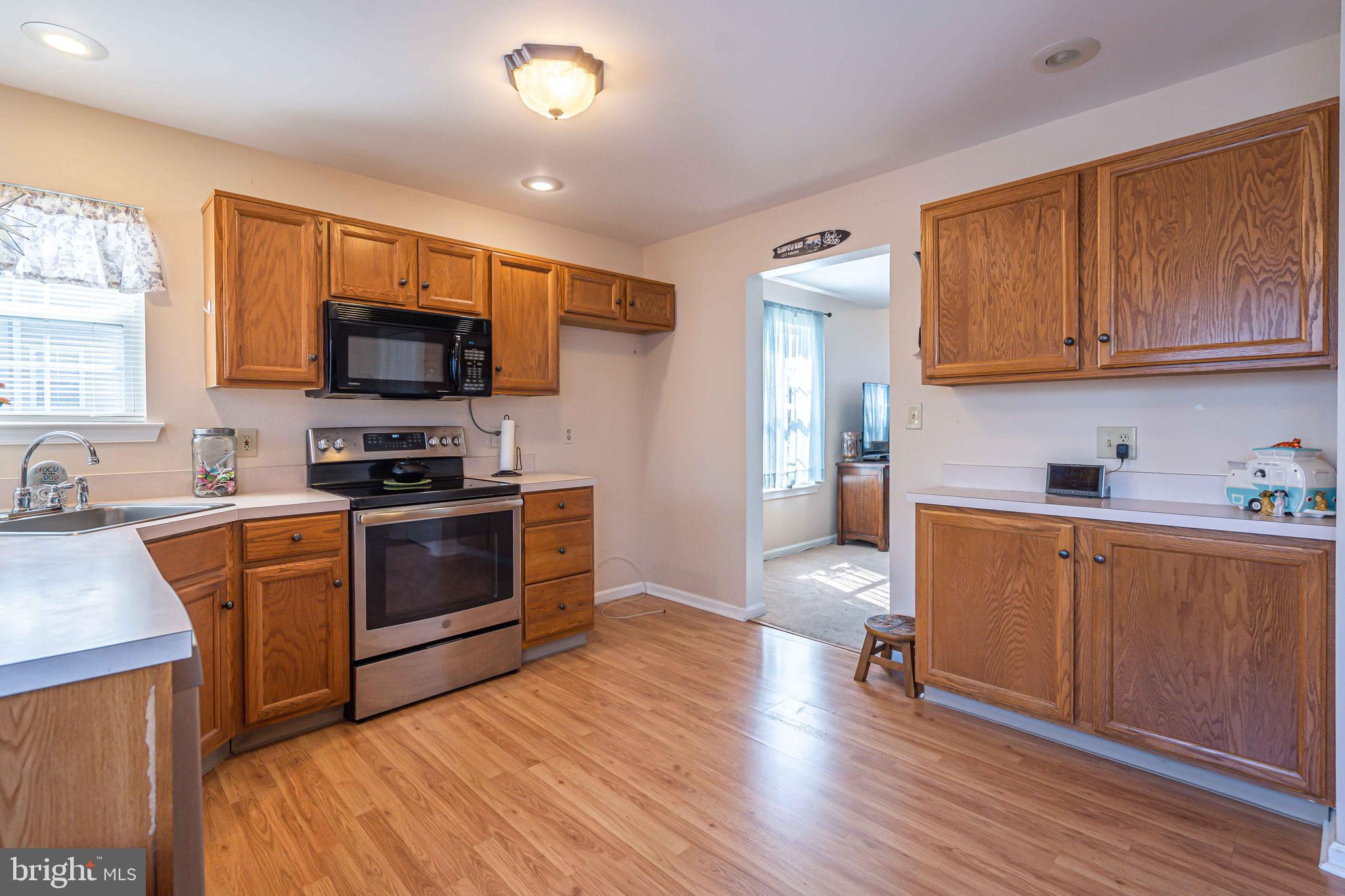 TIMBERIDGE - Residential