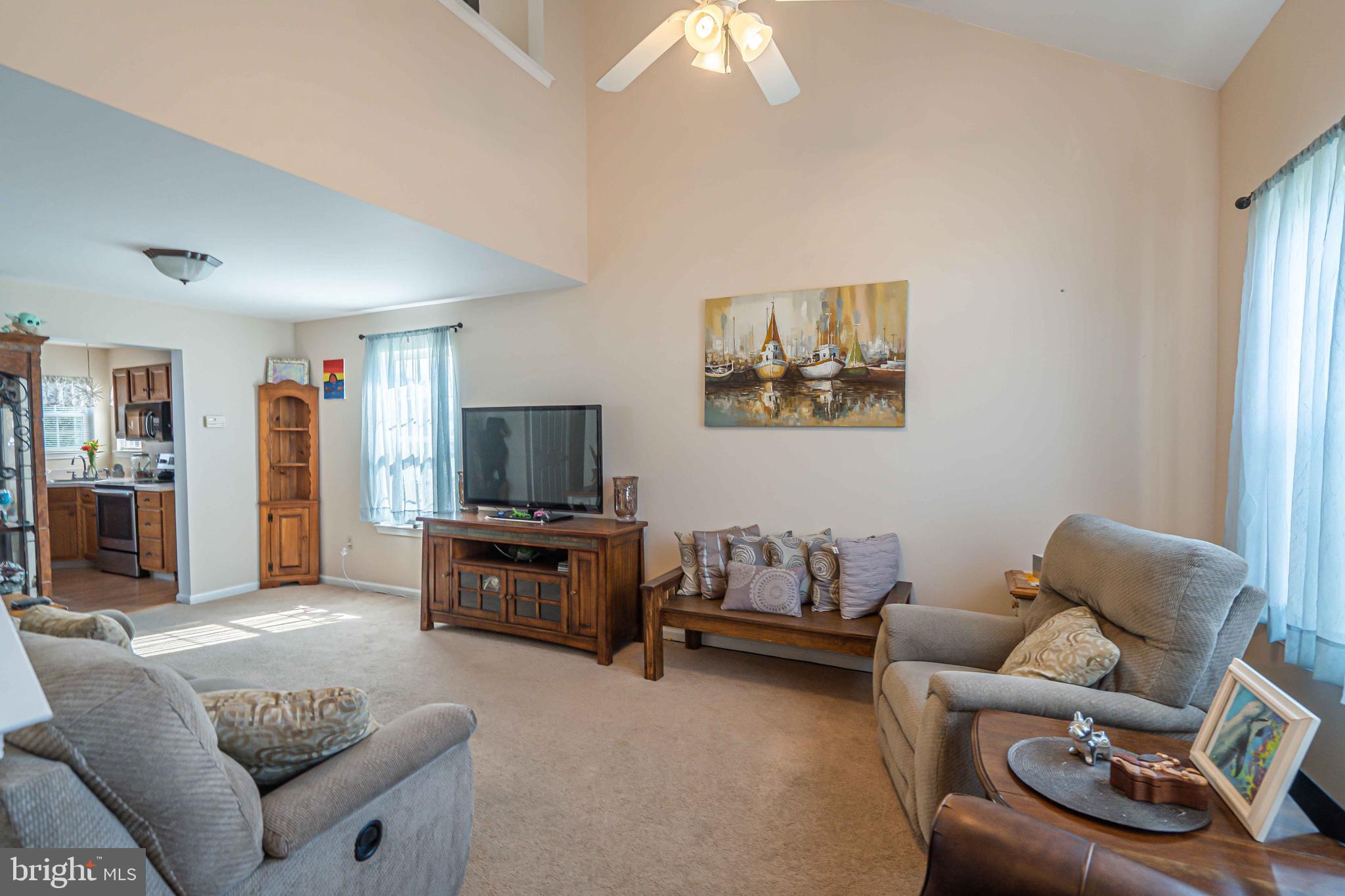 TIMBERIDGE - Residential