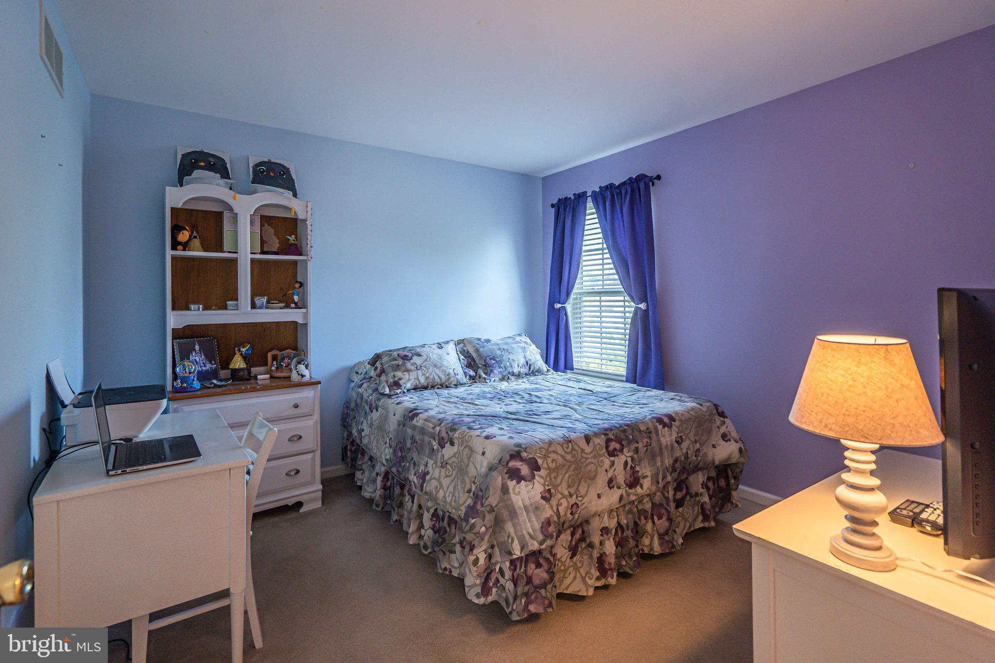 TIMBERIDGE - Residential