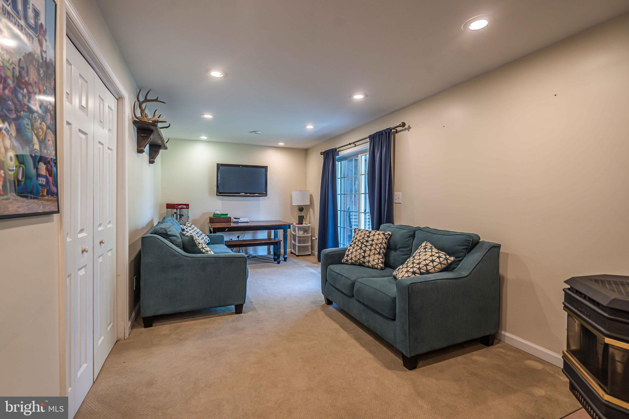 TIMBERIDGE - Residential