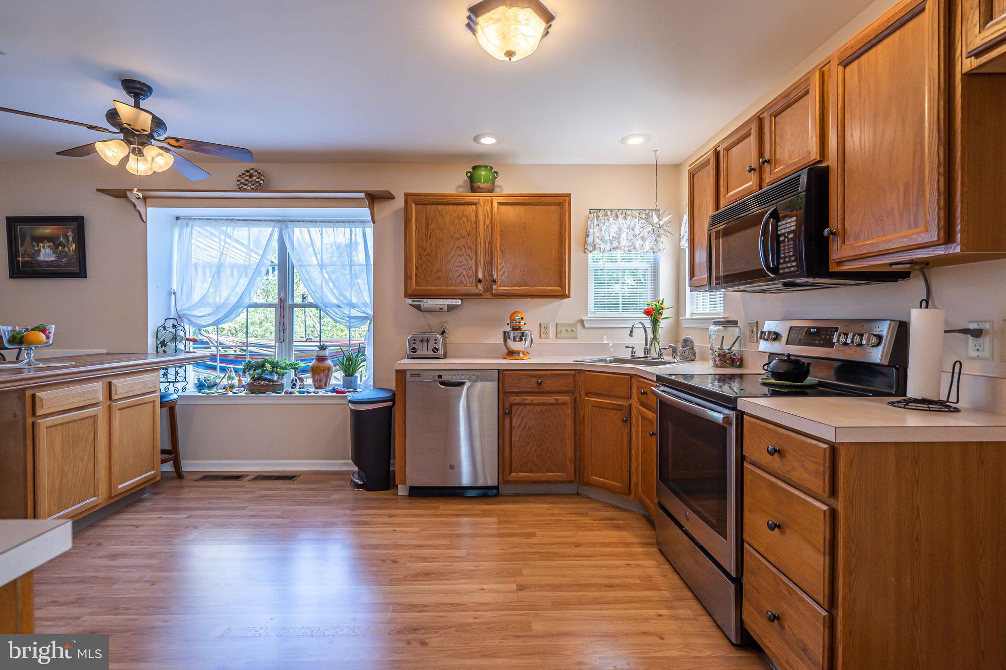 TIMBERIDGE - Residential