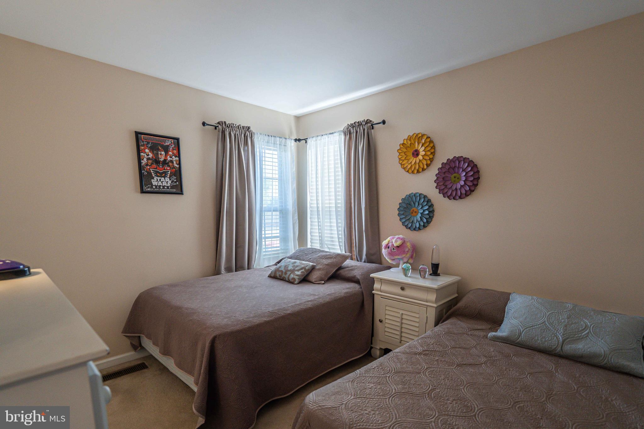 TIMBERIDGE - Residential