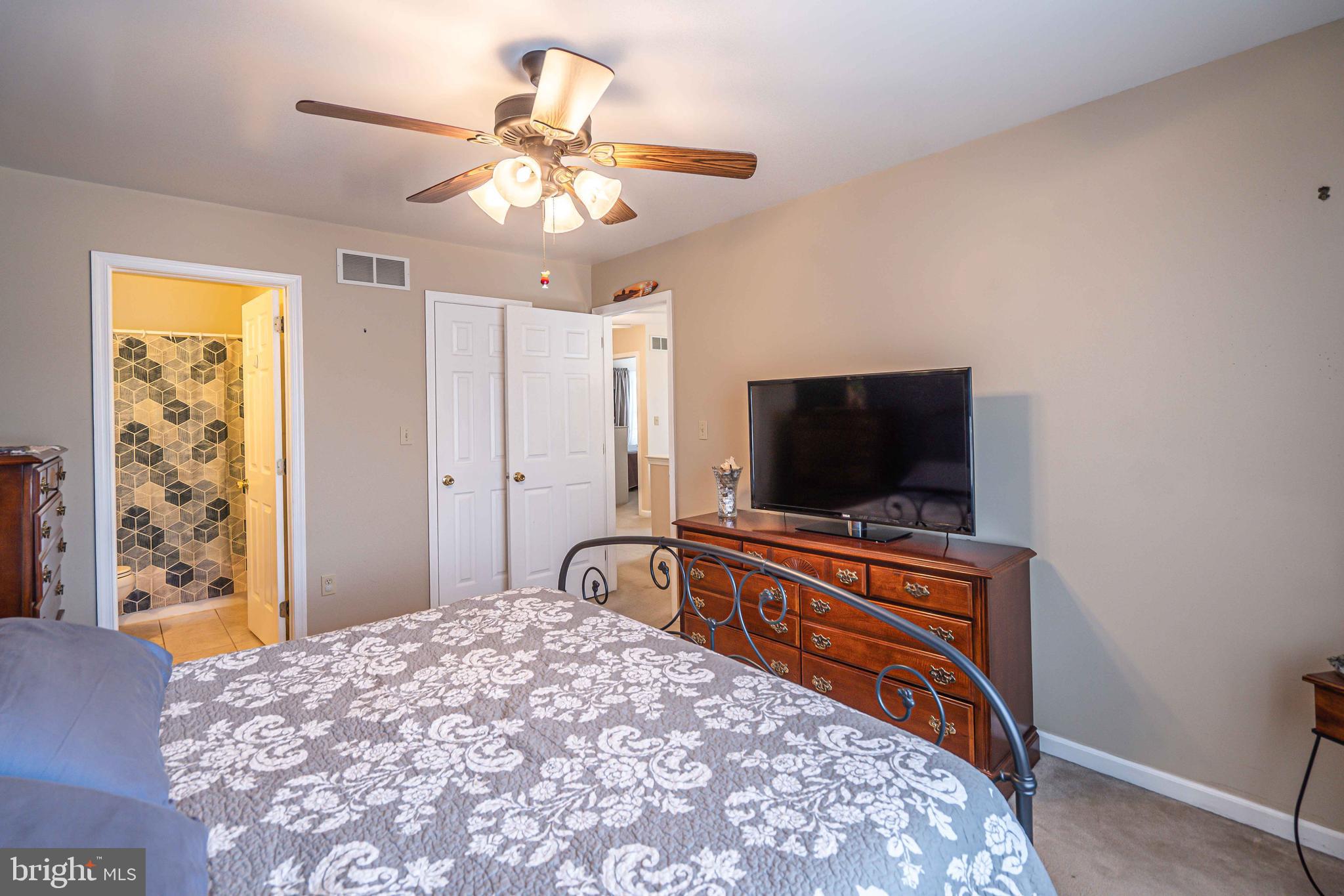 TIMBERIDGE - Residential