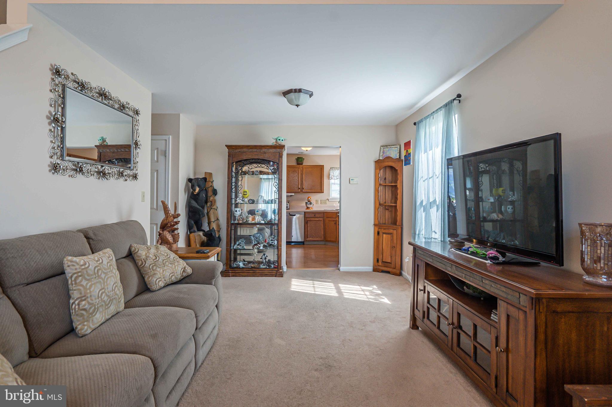 TIMBERIDGE - Residential