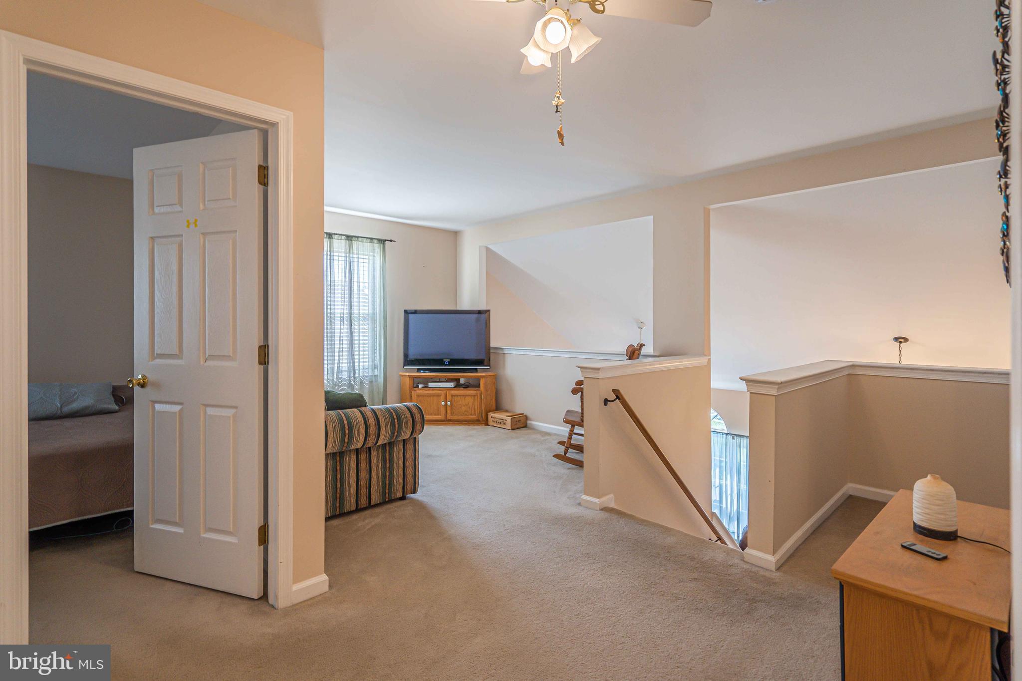 TIMBERIDGE - Residential