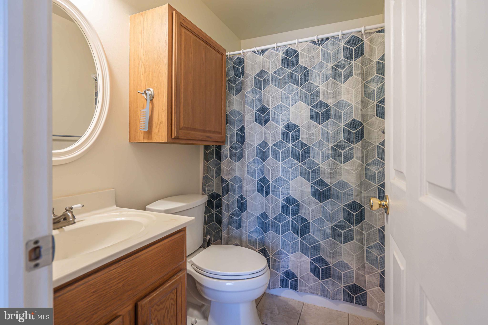 TIMBERIDGE - Residential