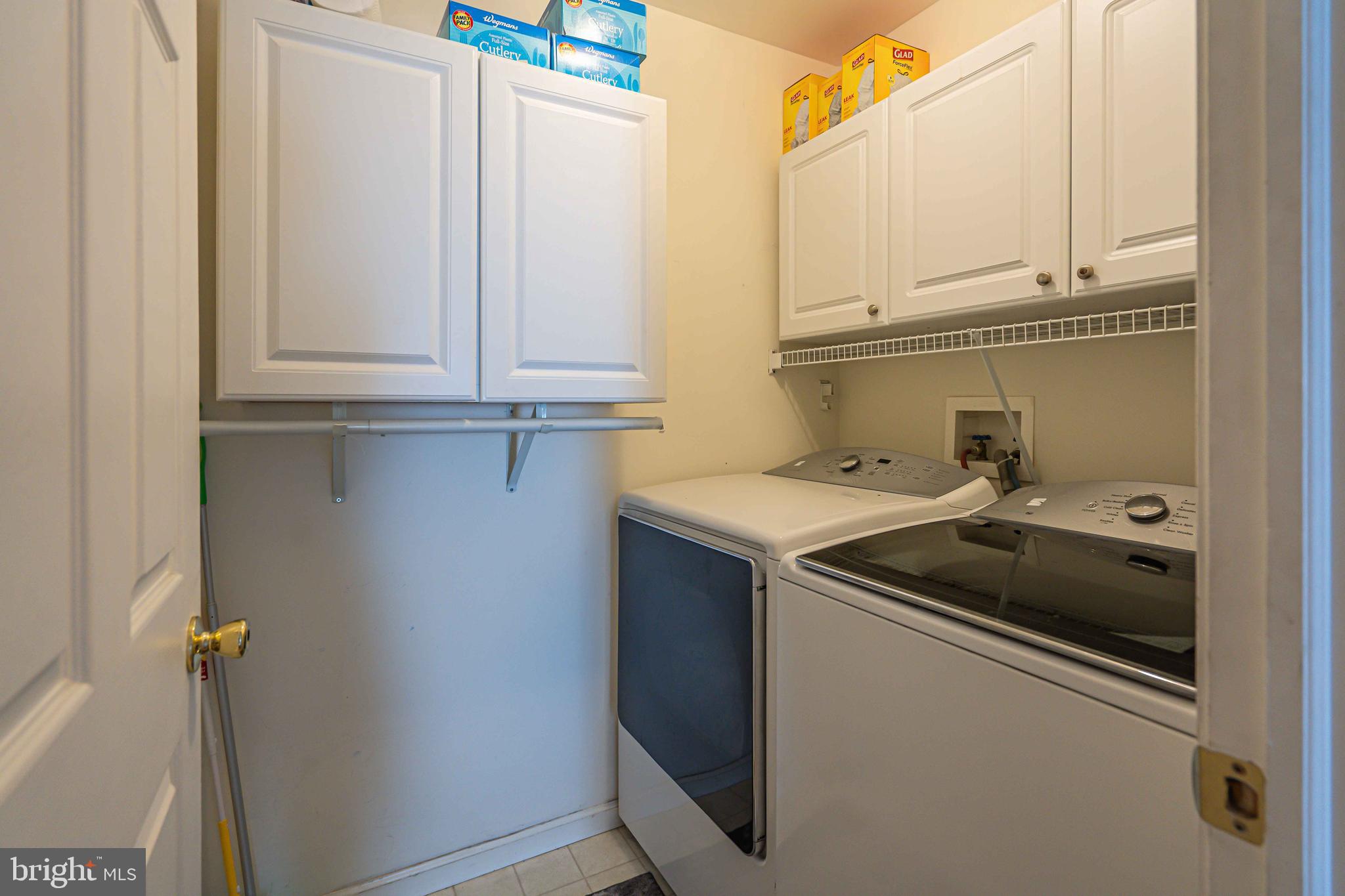 TIMBERIDGE - Residential