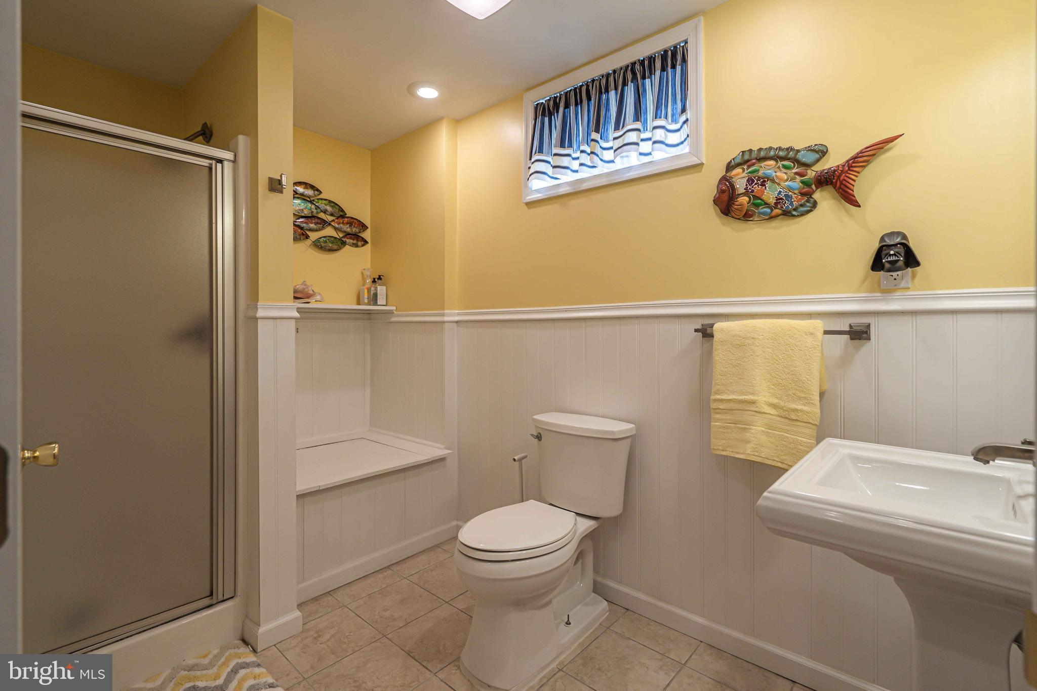 TIMBERIDGE - Residential