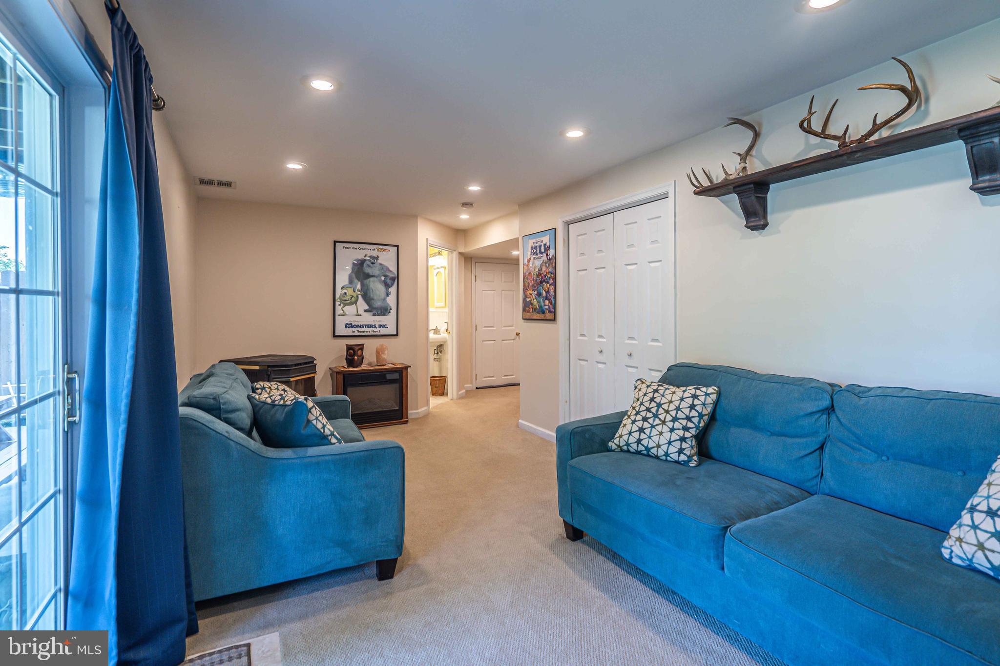 TIMBERIDGE - Residential