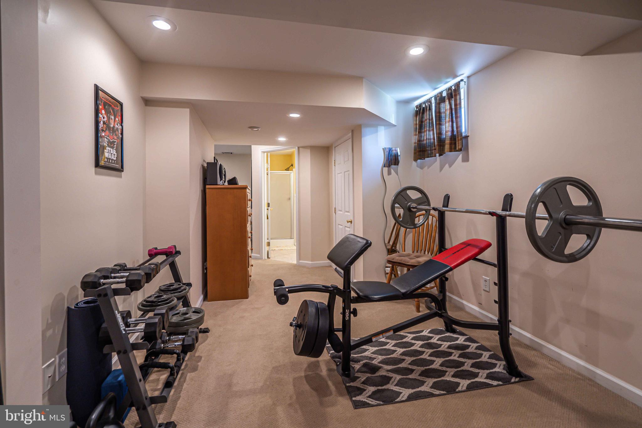 TIMBERIDGE - Residential