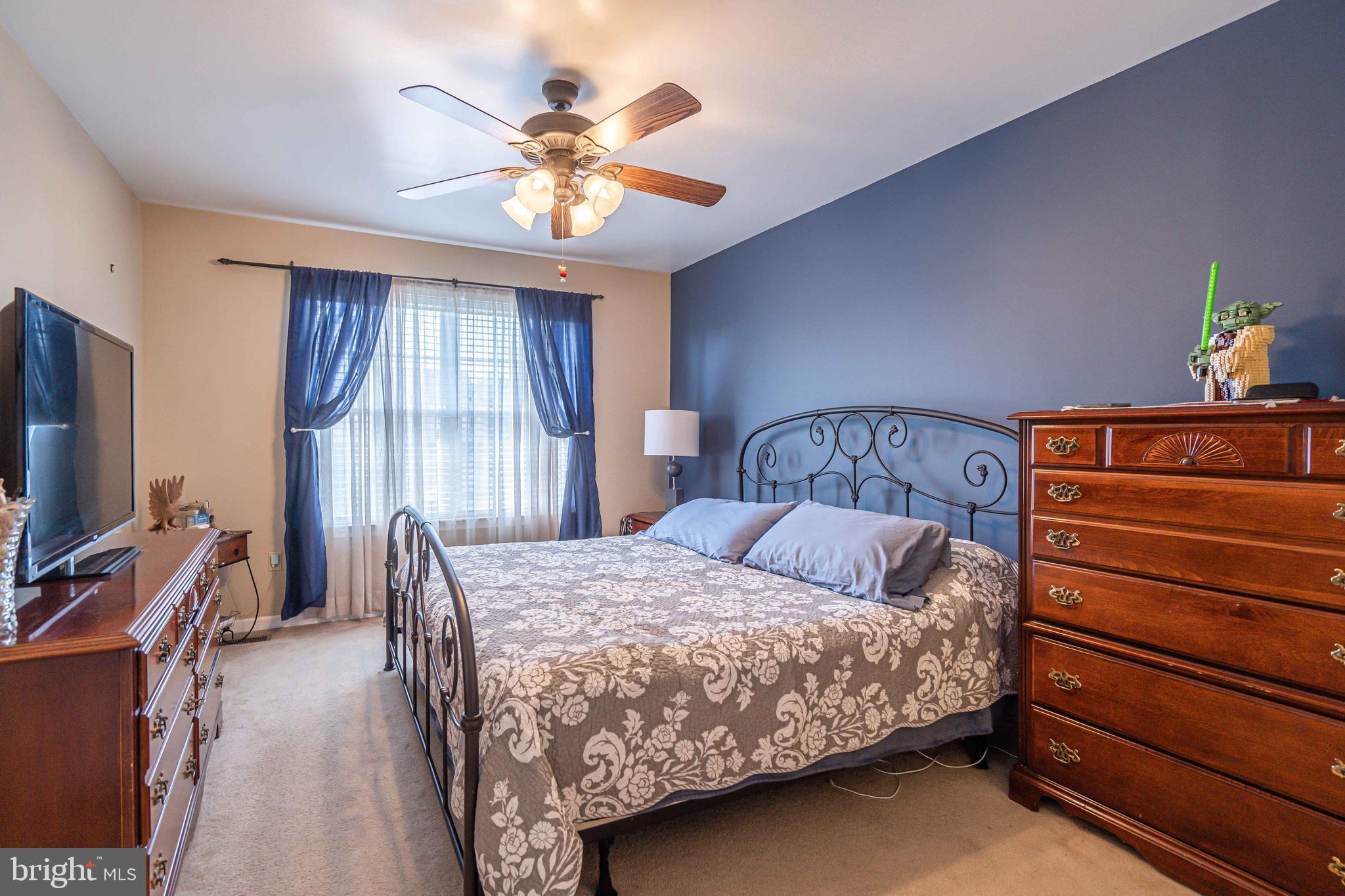 TIMBERIDGE - Residential