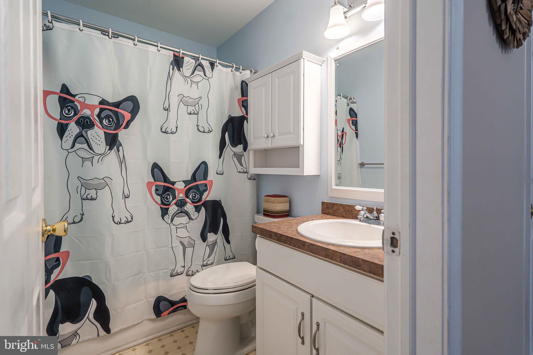 TIMBERIDGE - Residential