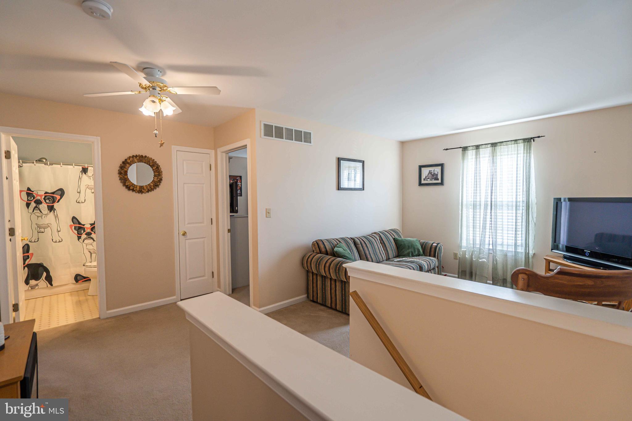 TIMBERIDGE - Residential