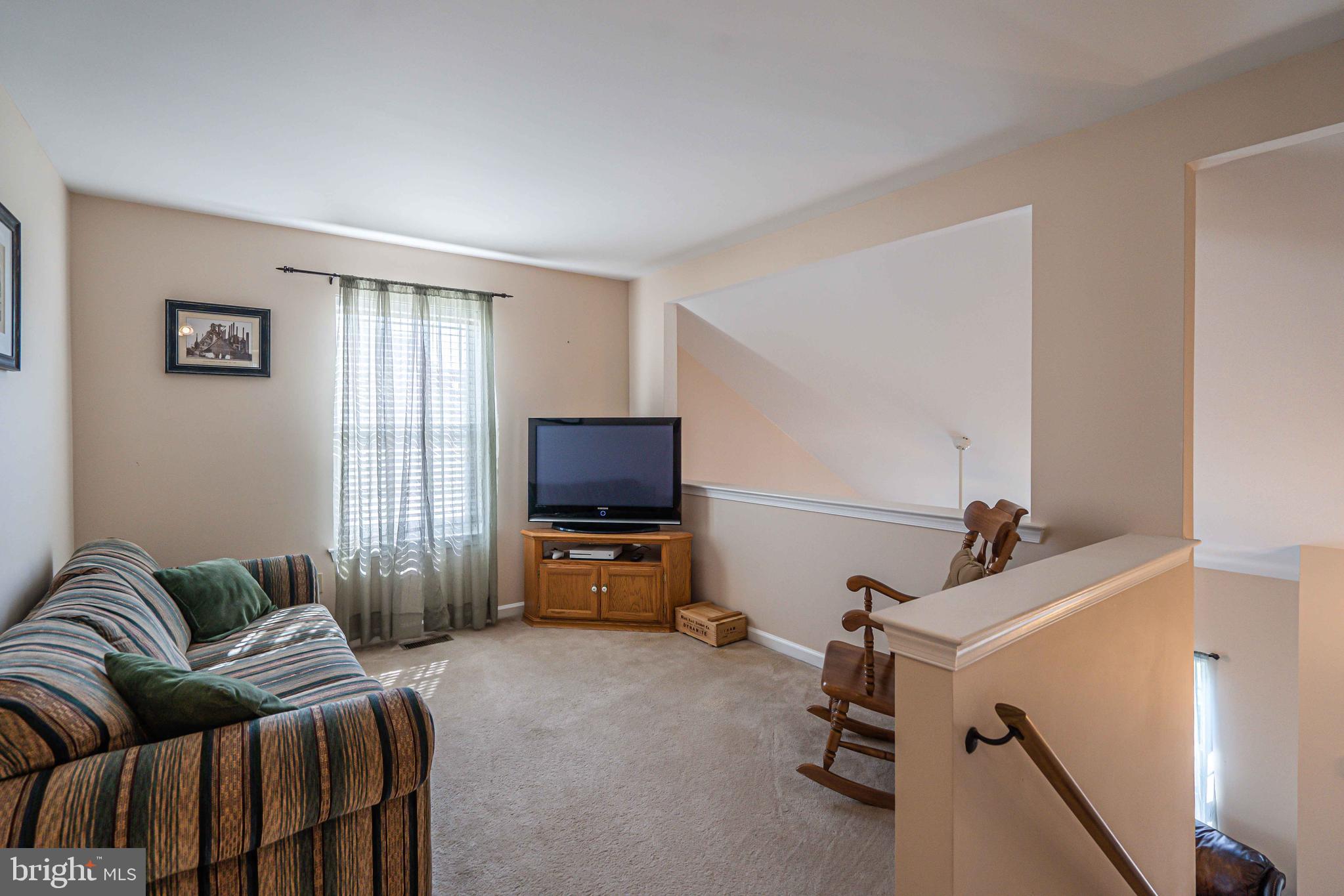 TIMBERIDGE - Residential