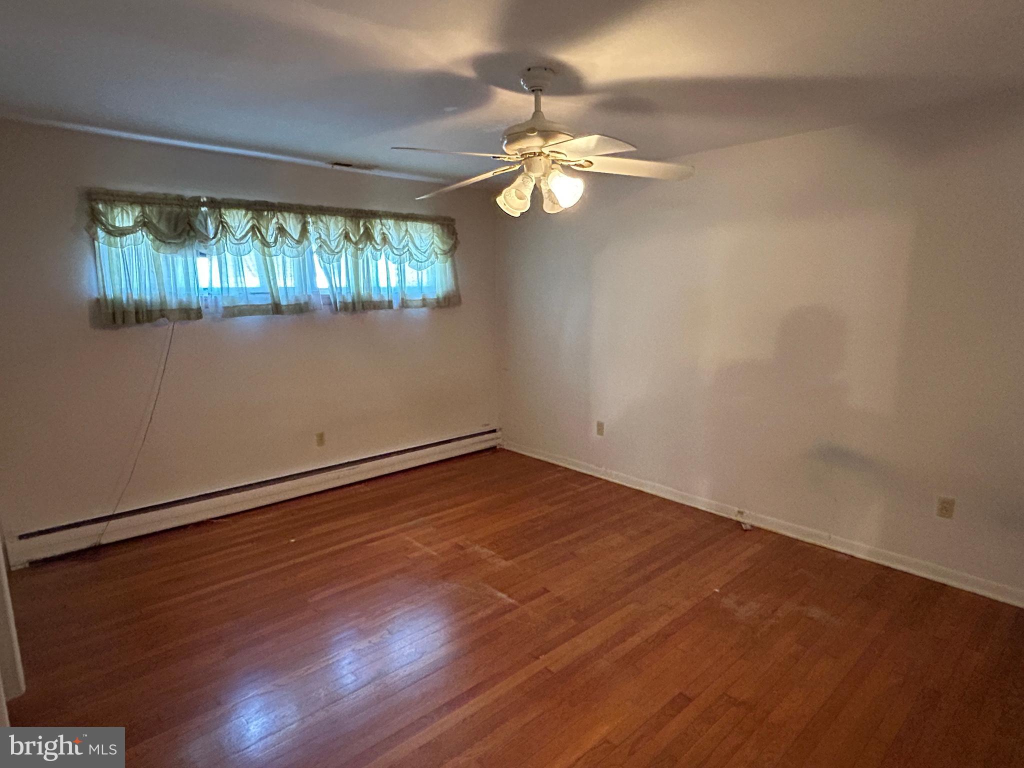 WOODLAND PARK - Residential