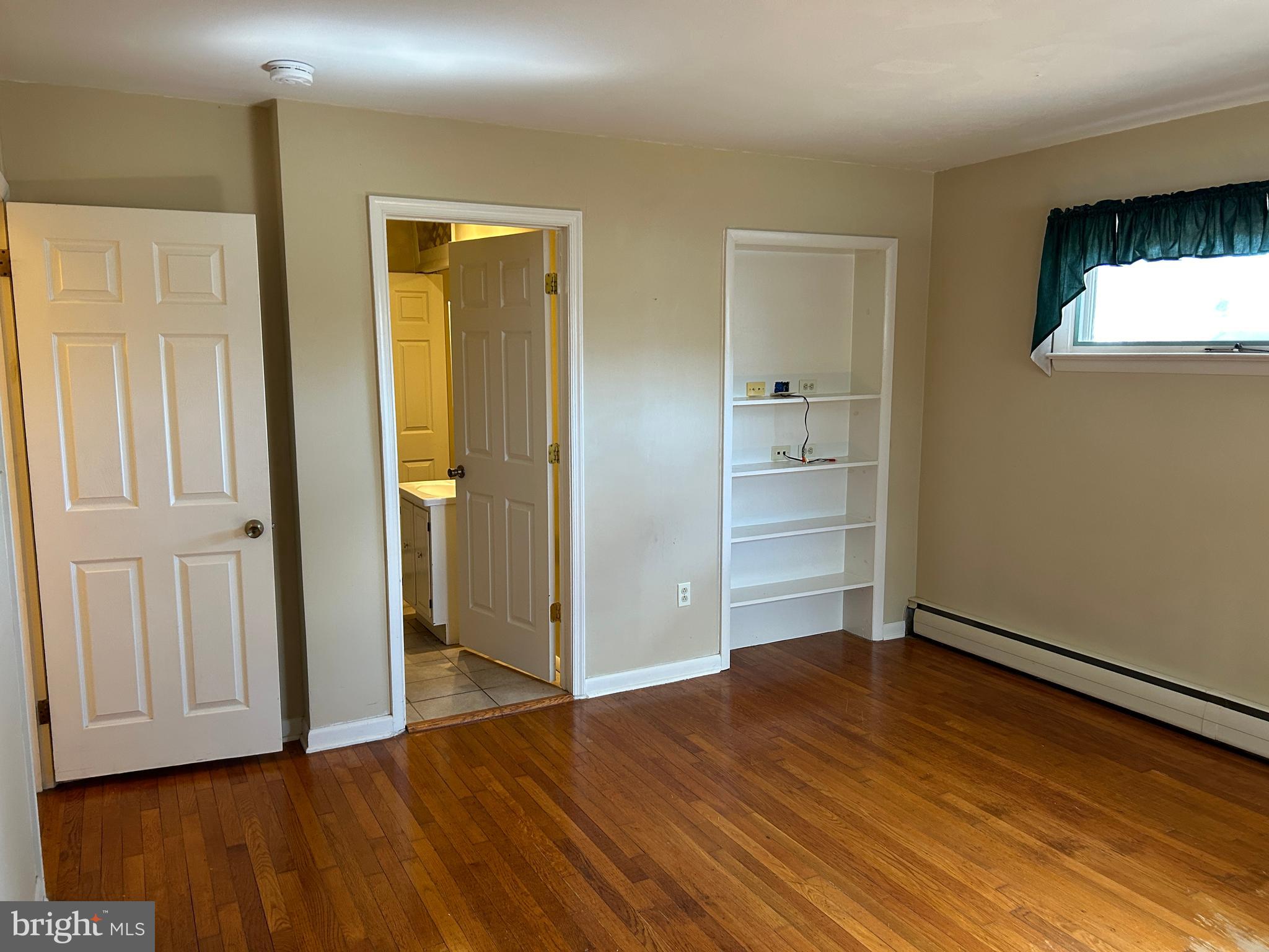 WOODLAND PARK - Residential