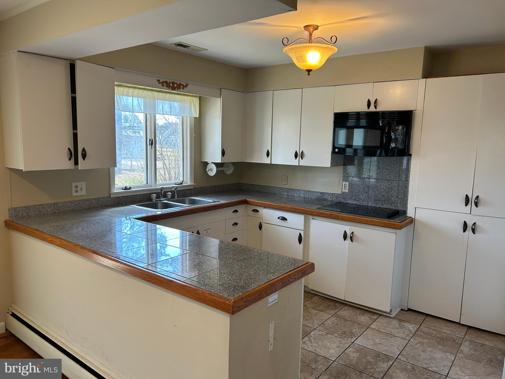 WOODLAND PARK - Residential