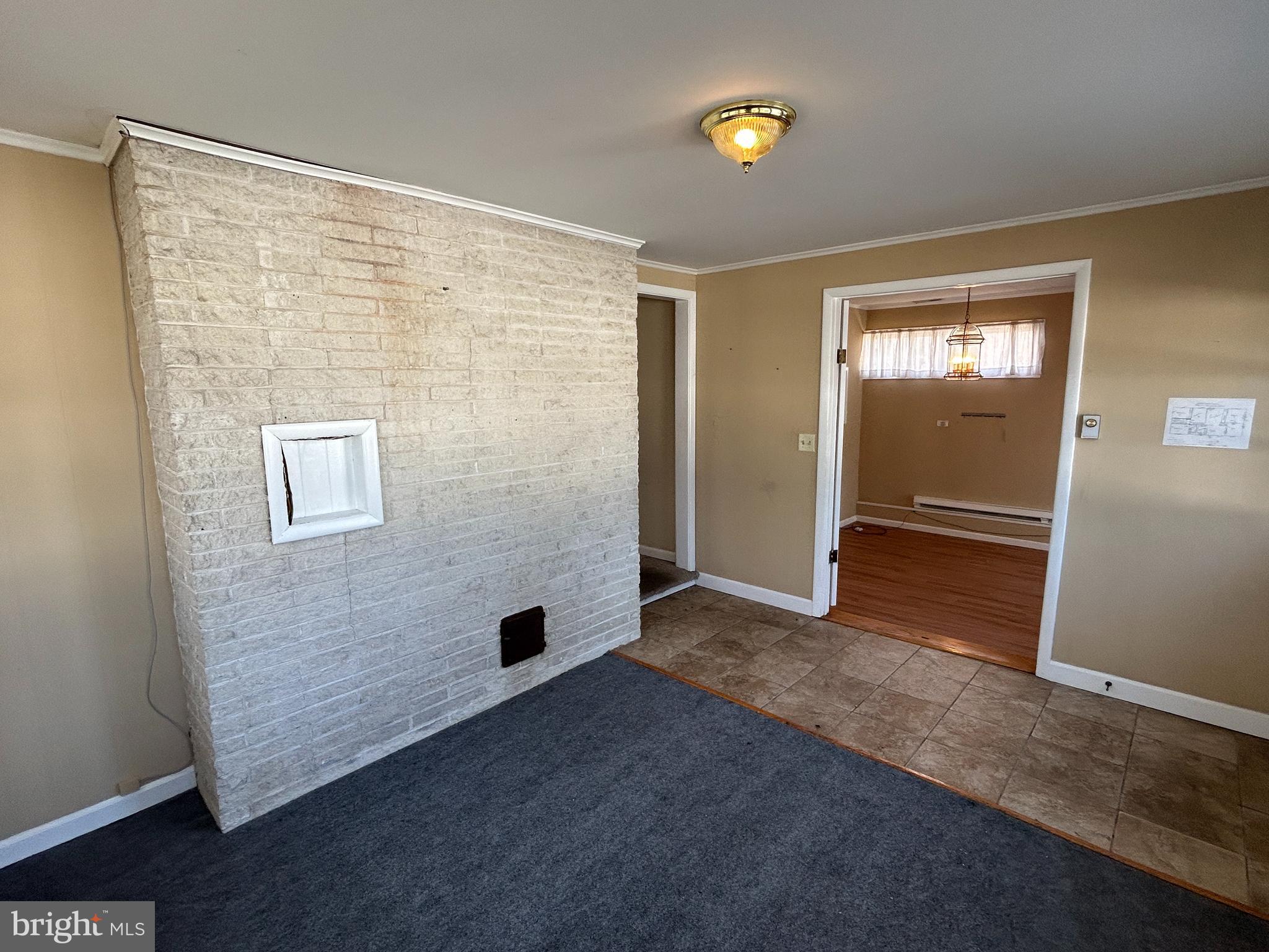 WOODLAND PARK - Residential