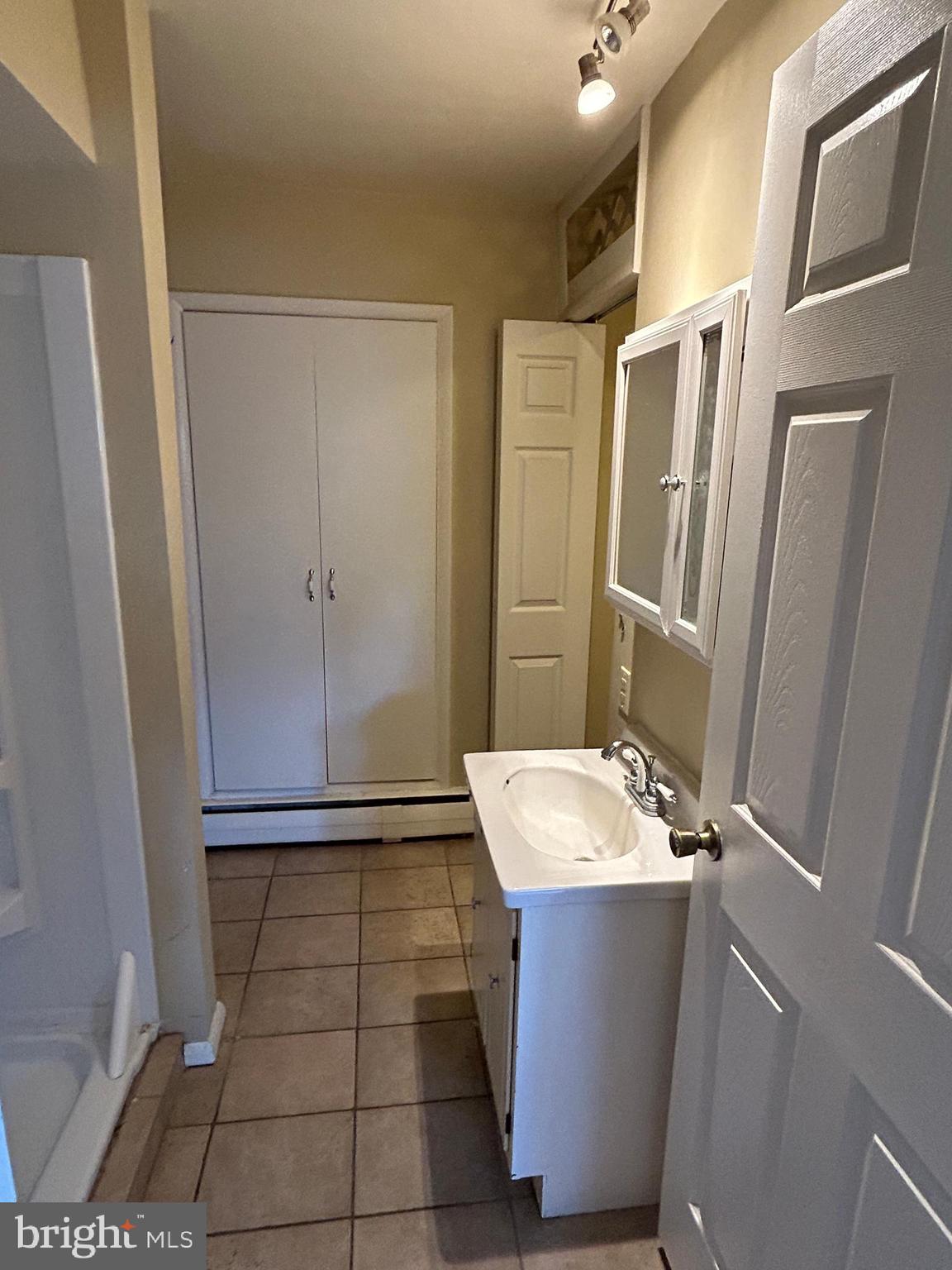 WOODLAND PARK - Residential