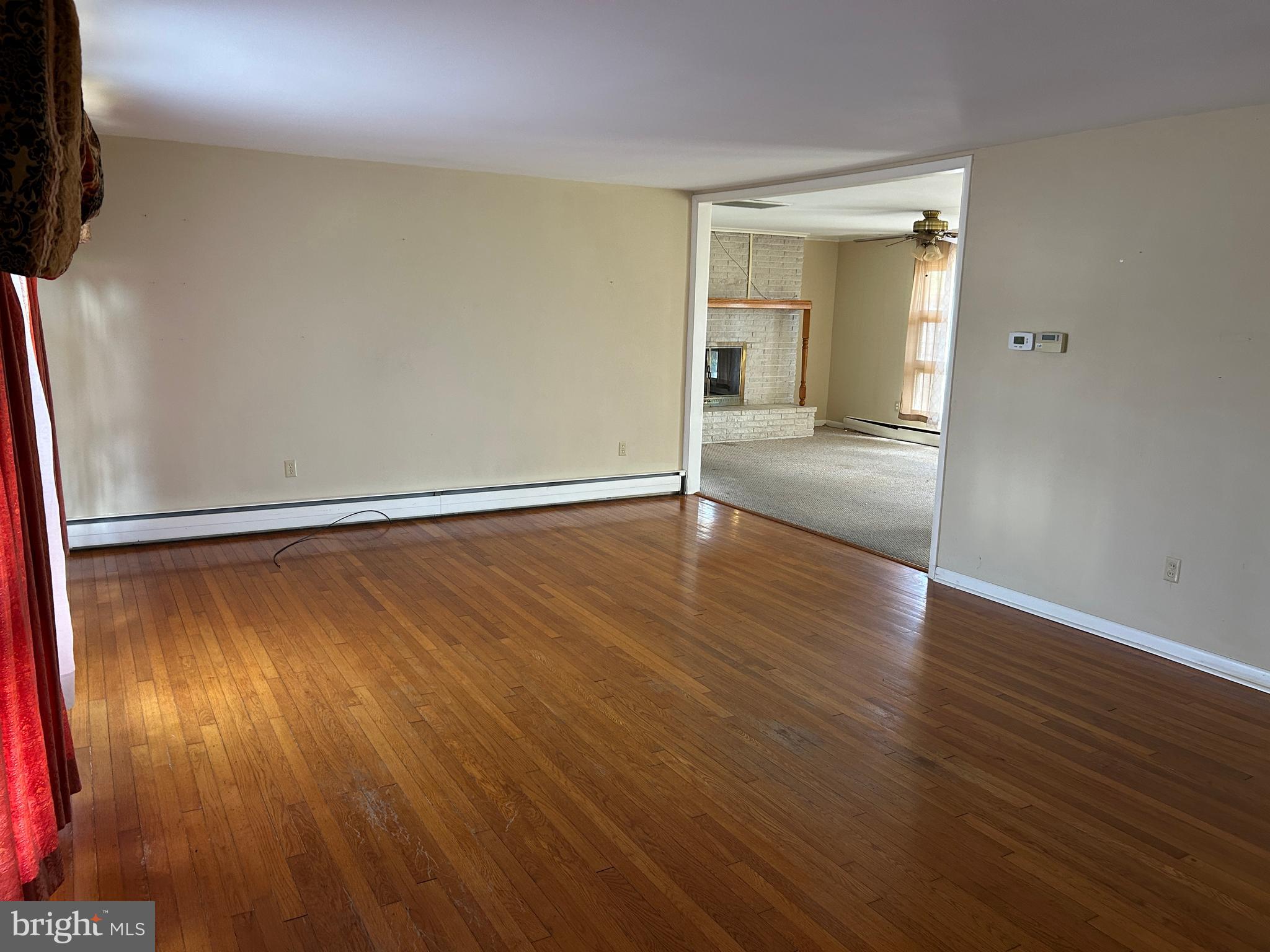 WOODLAND PARK - Residential