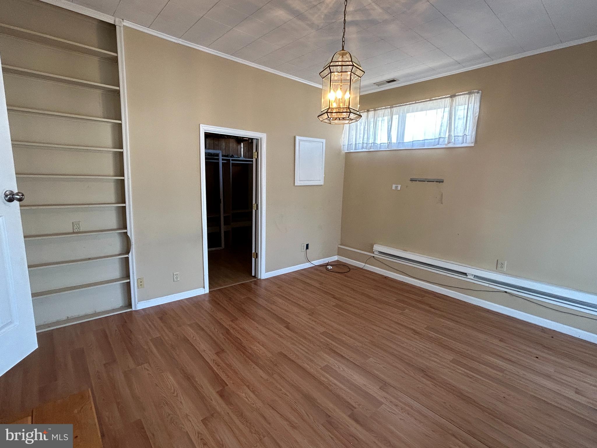 WOODLAND PARK - Residential