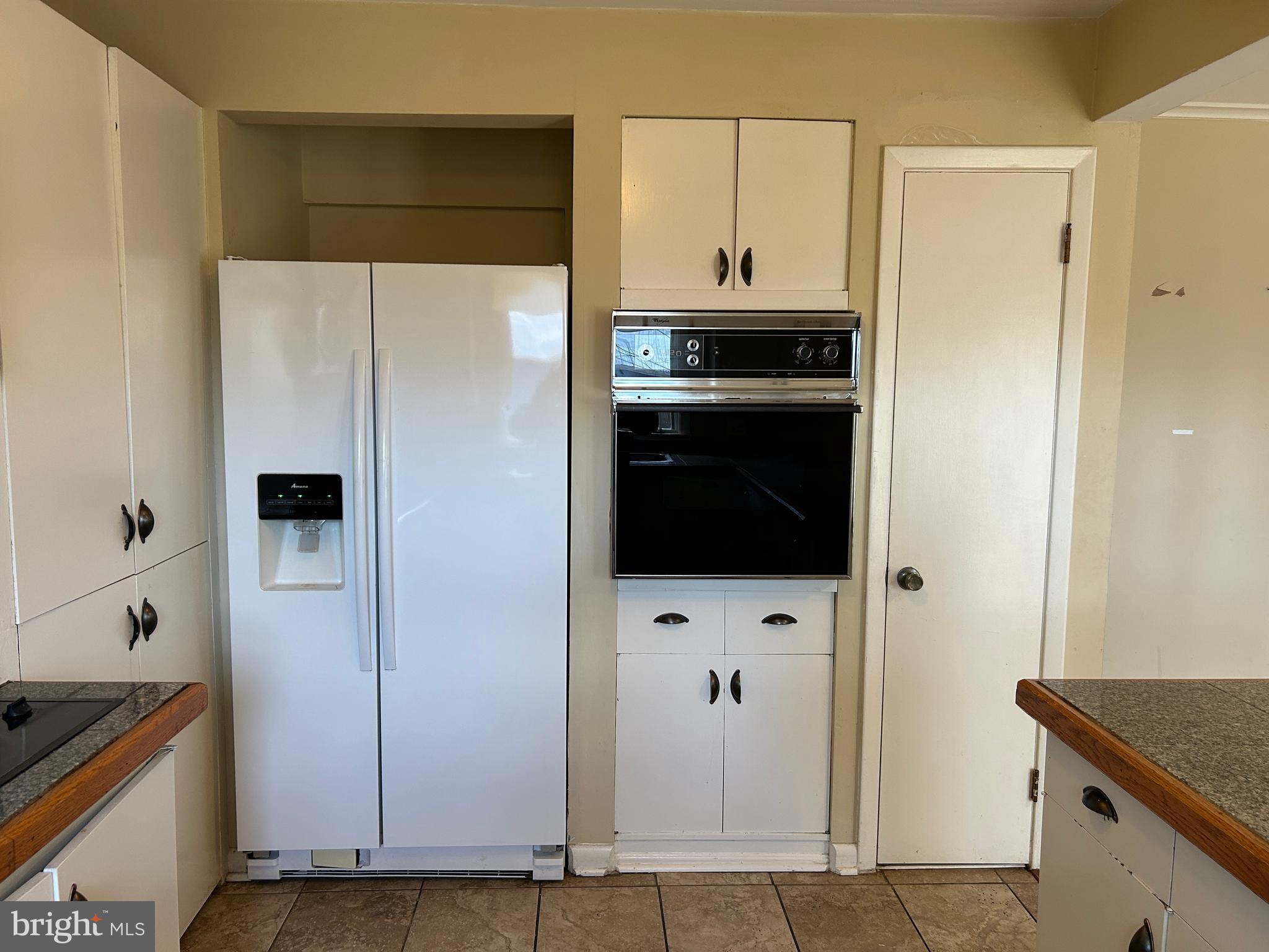 WOODLAND PARK - Residential