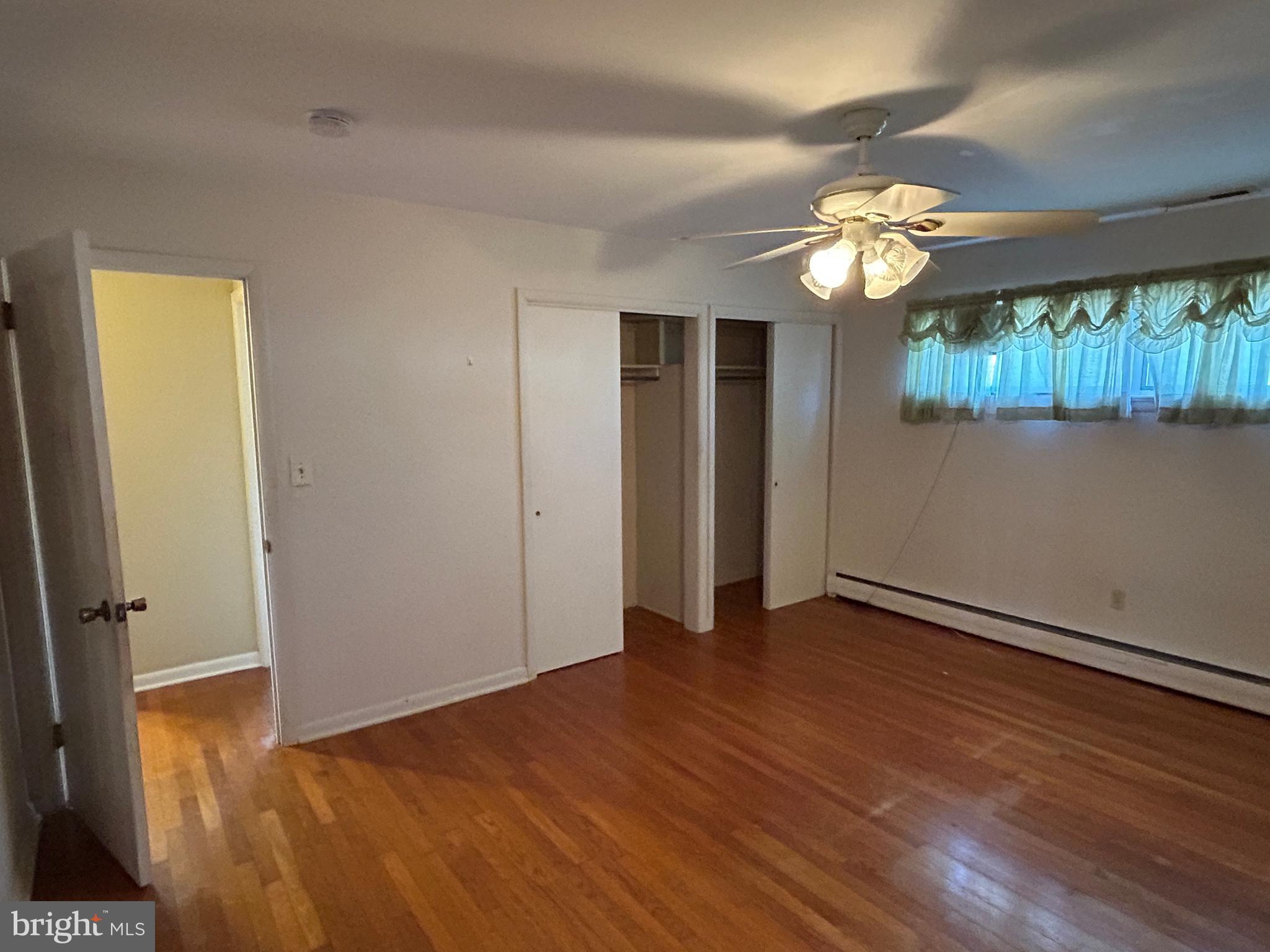 WOODLAND PARK - Residential