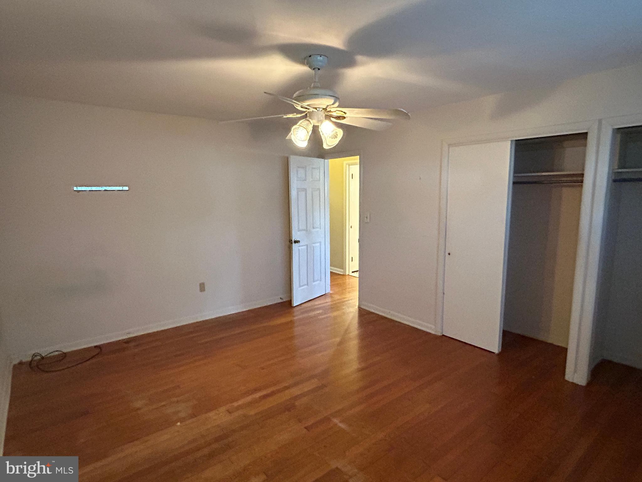 WOODLAND PARK - Residential